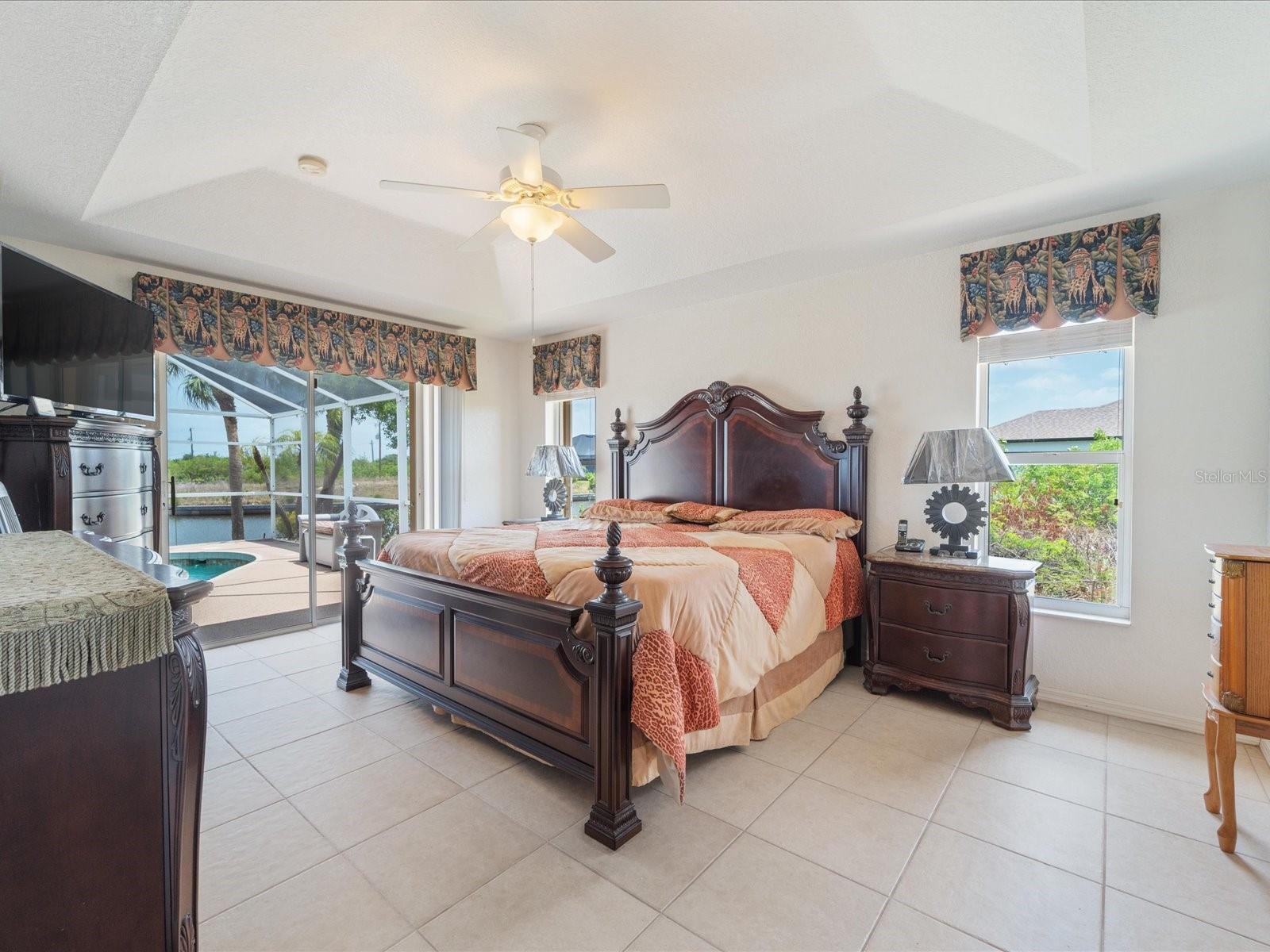 15020 ACORN CIR, PORT CHARLOTTE, FL, 33981