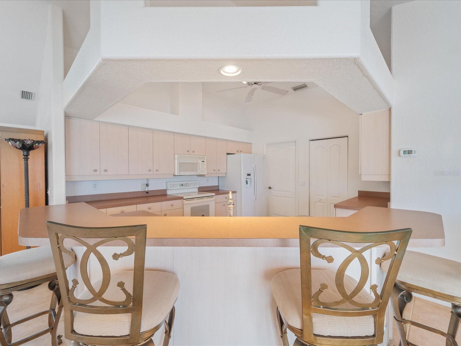 15020 ACORN CIR, PORT CHARLOTTE, FL, 33981