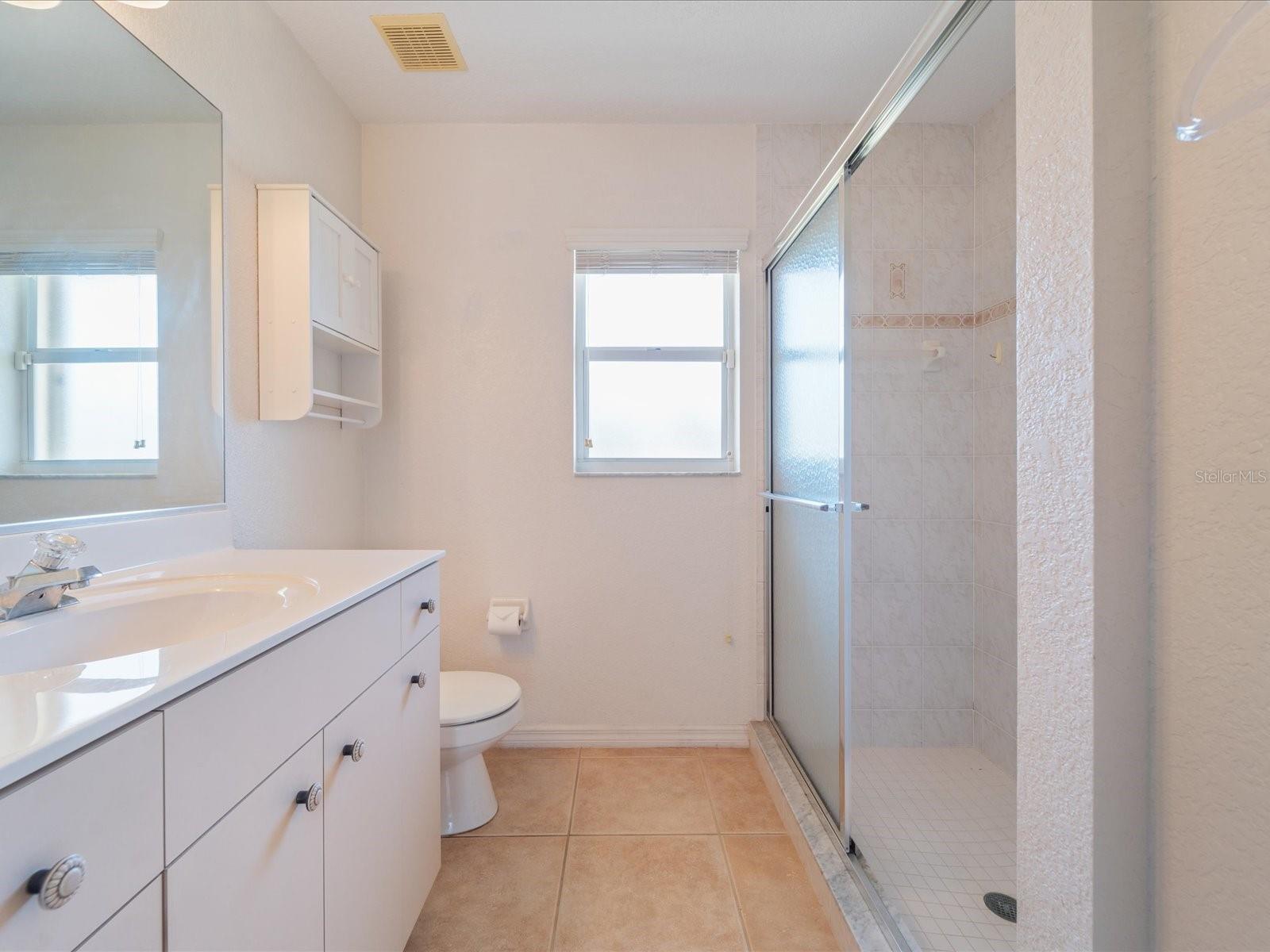 15020 ACORN CIR, PORT CHARLOTTE, FL, 33981