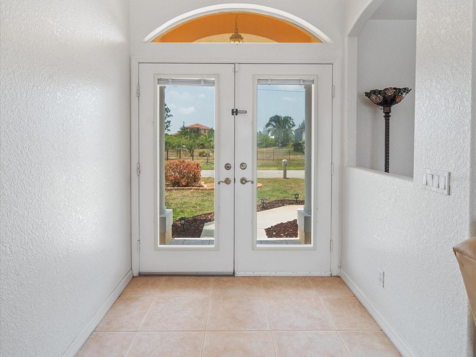 15020 ACORN CIR, PORT CHARLOTTE, FL, 33981