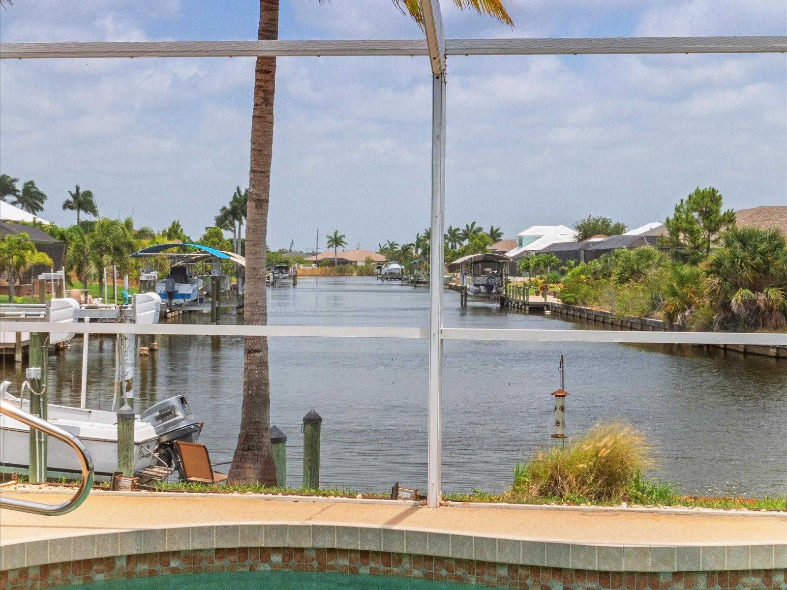 15020 ACORN CIR, PORT CHARLOTTE, FL, 33981