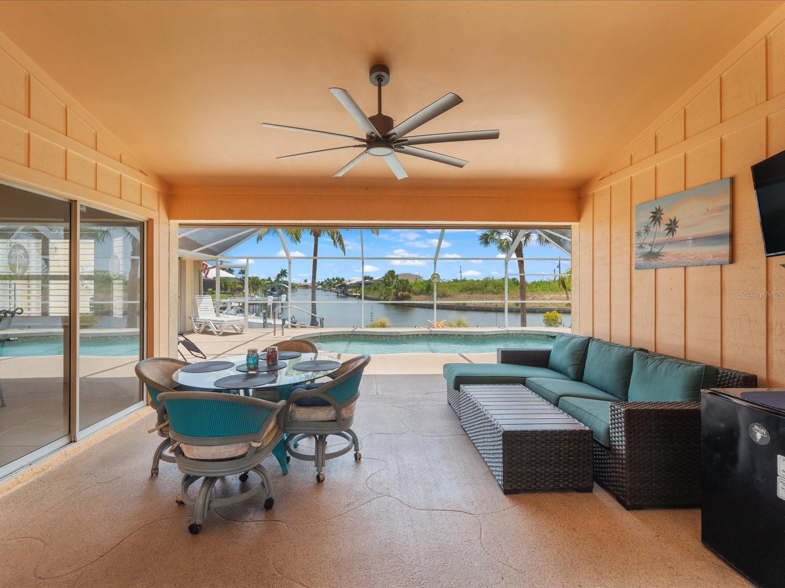 15020 ACORN CIR, PORT CHARLOTTE, FL, 33981