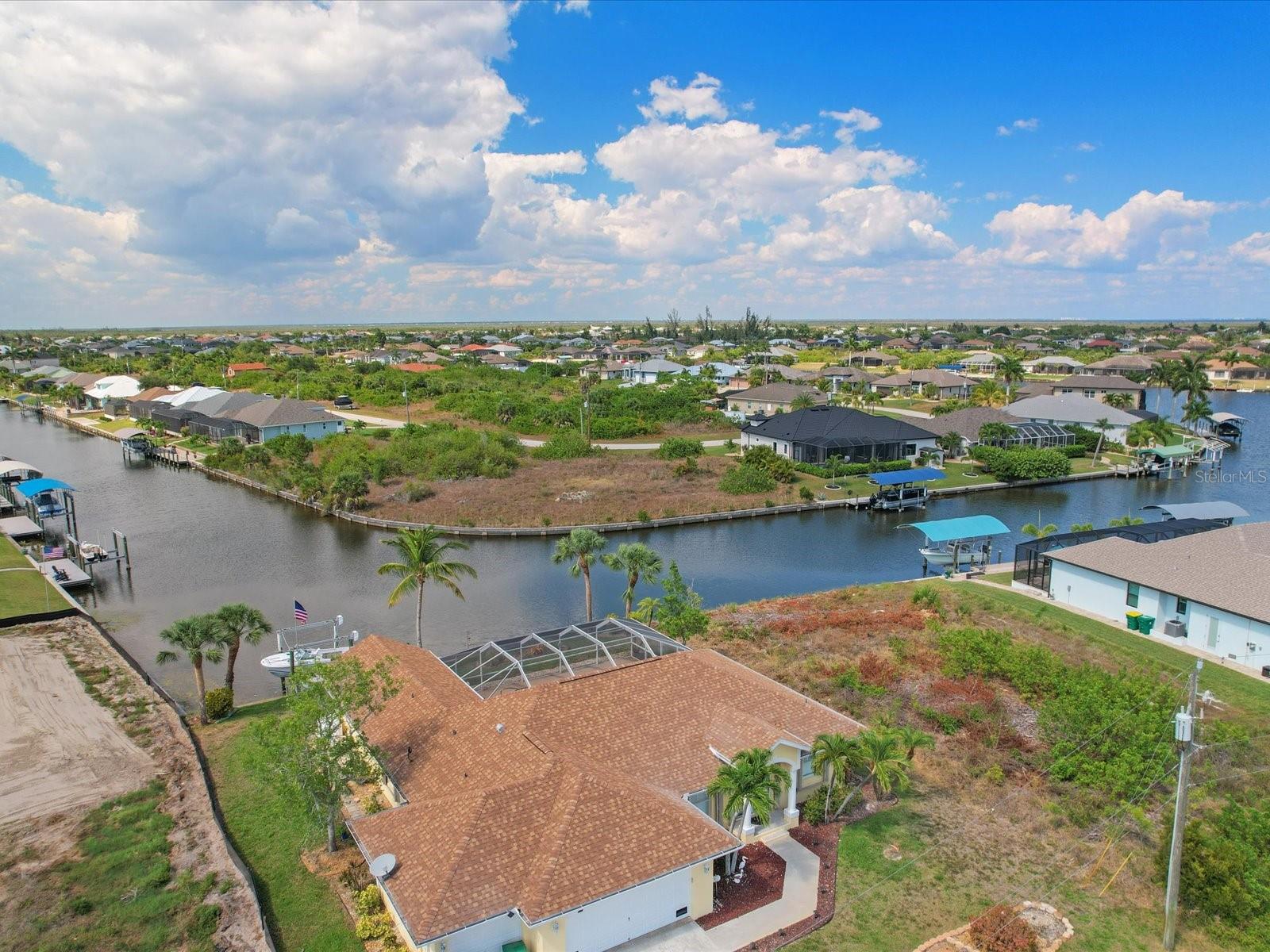 15020 ACORN CIR, PORT CHARLOTTE, FL, 33981