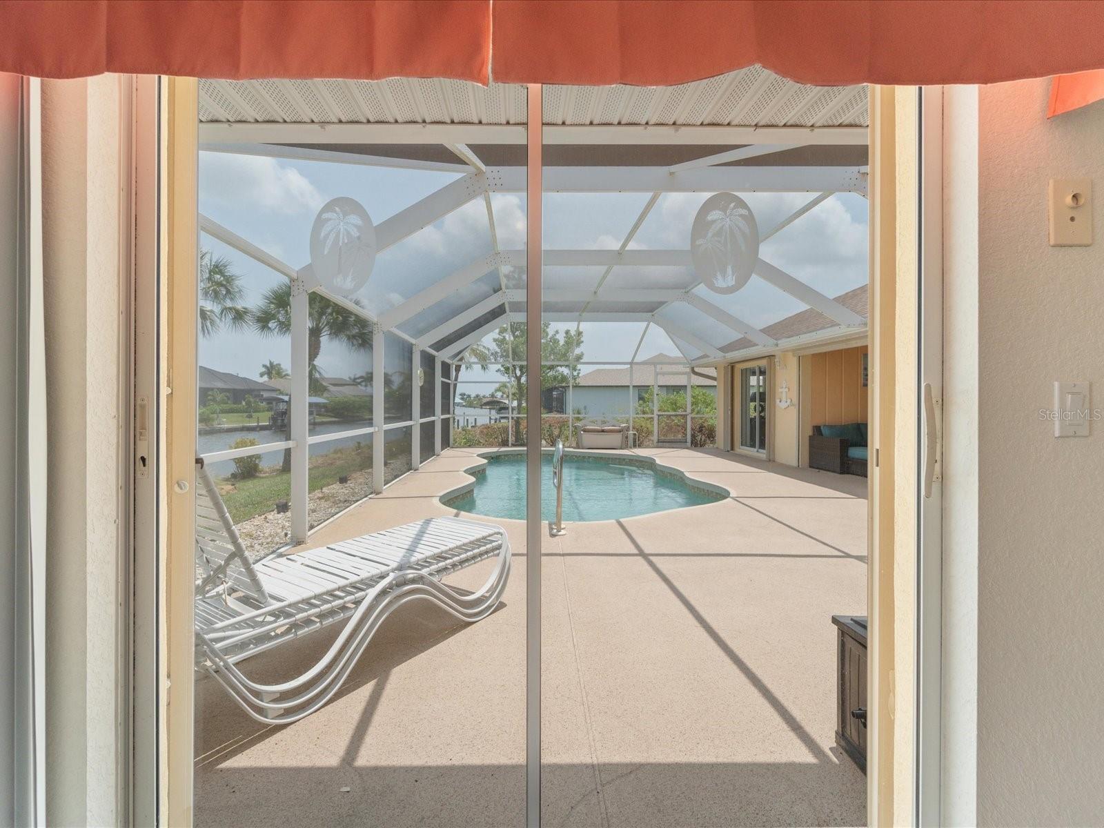 15020 ACORN CIR, PORT CHARLOTTE, FL, 33981