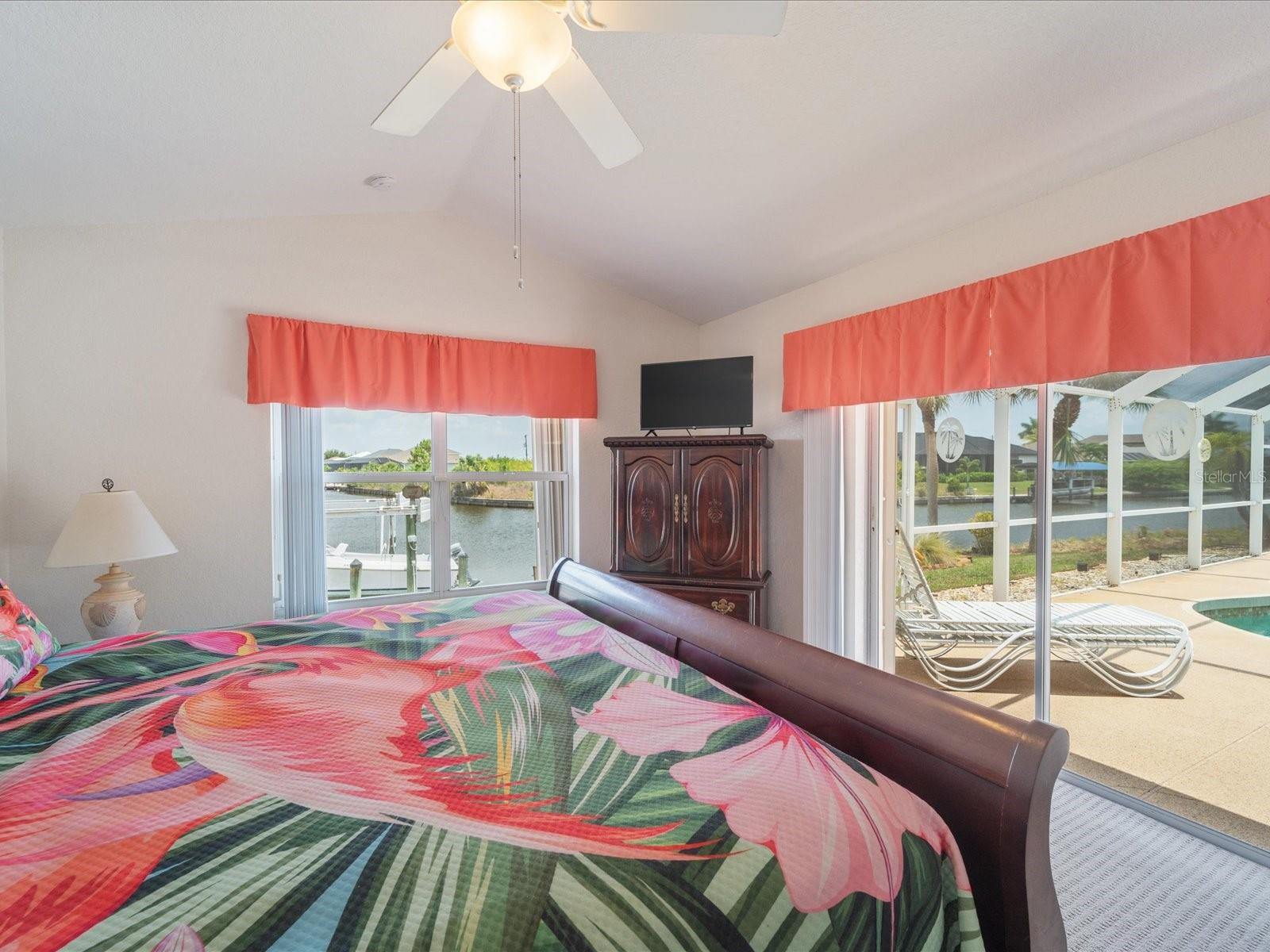 15020 ACORN CIR, PORT CHARLOTTE, FL, 33981