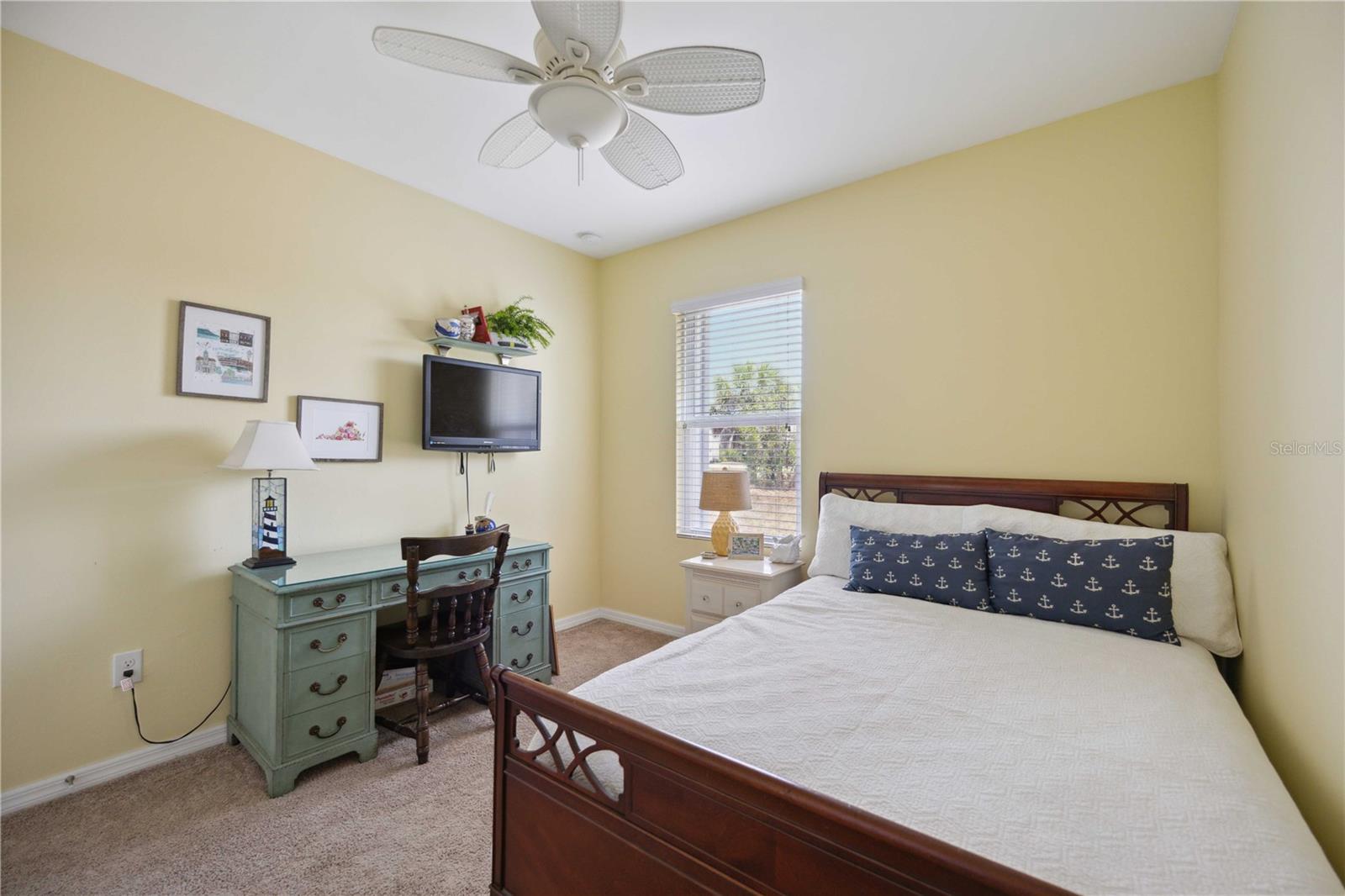 15889 VISCOUNT CIR, PORT CHARLOTTE, FL, 33981