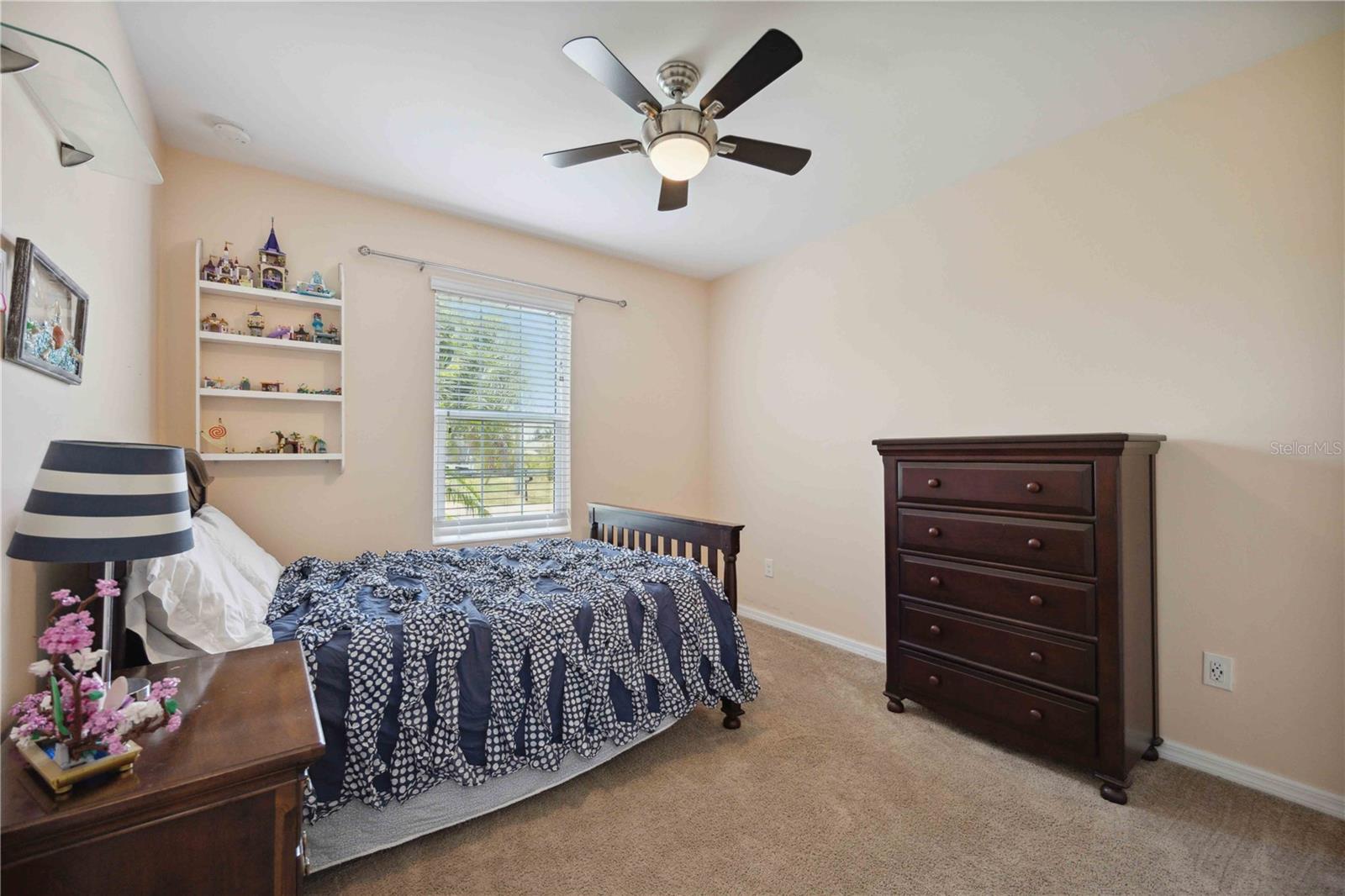 15889 VISCOUNT CIR, PORT CHARLOTTE, FL, 33981