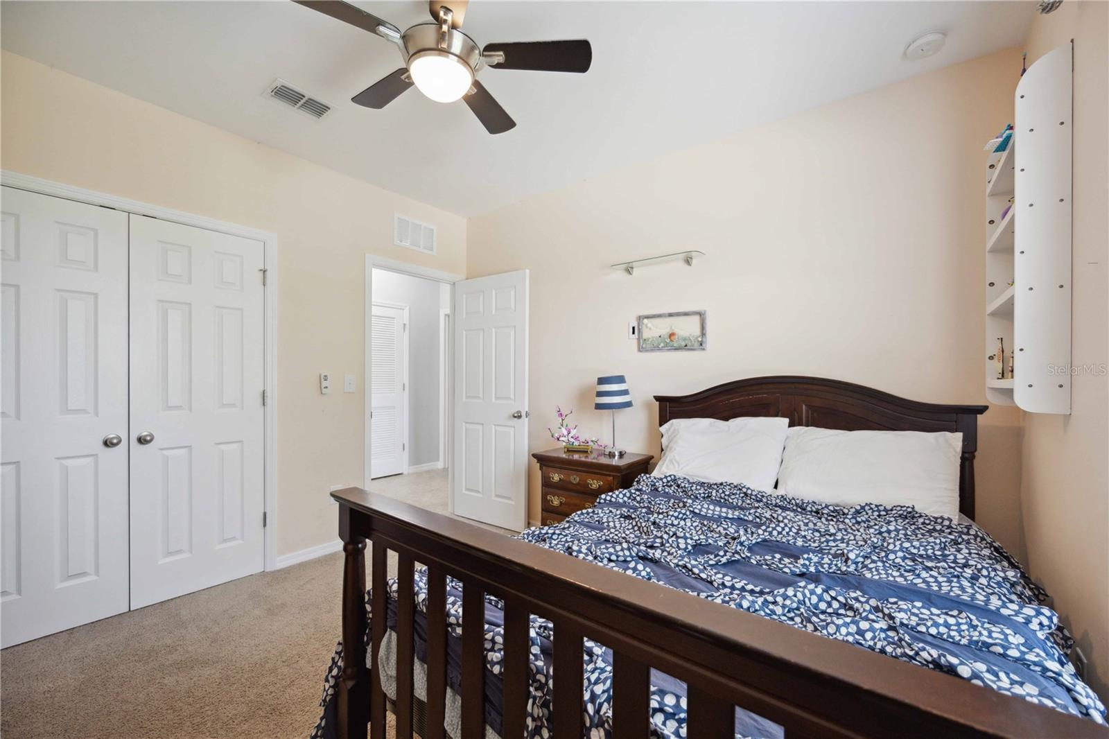 15889 VISCOUNT CIR, PORT CHARLOTTE, FL, 33981