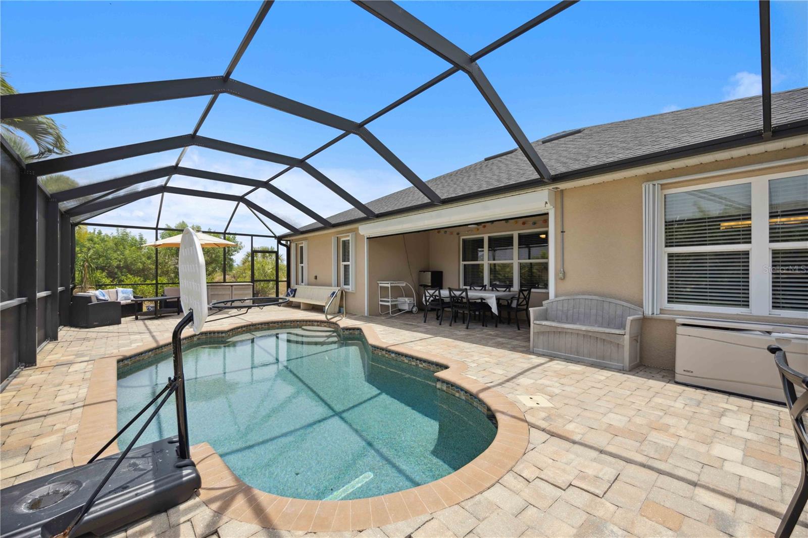 15889 VISCOUNT CIR, PORT CHARLOTTE, FL, 33981