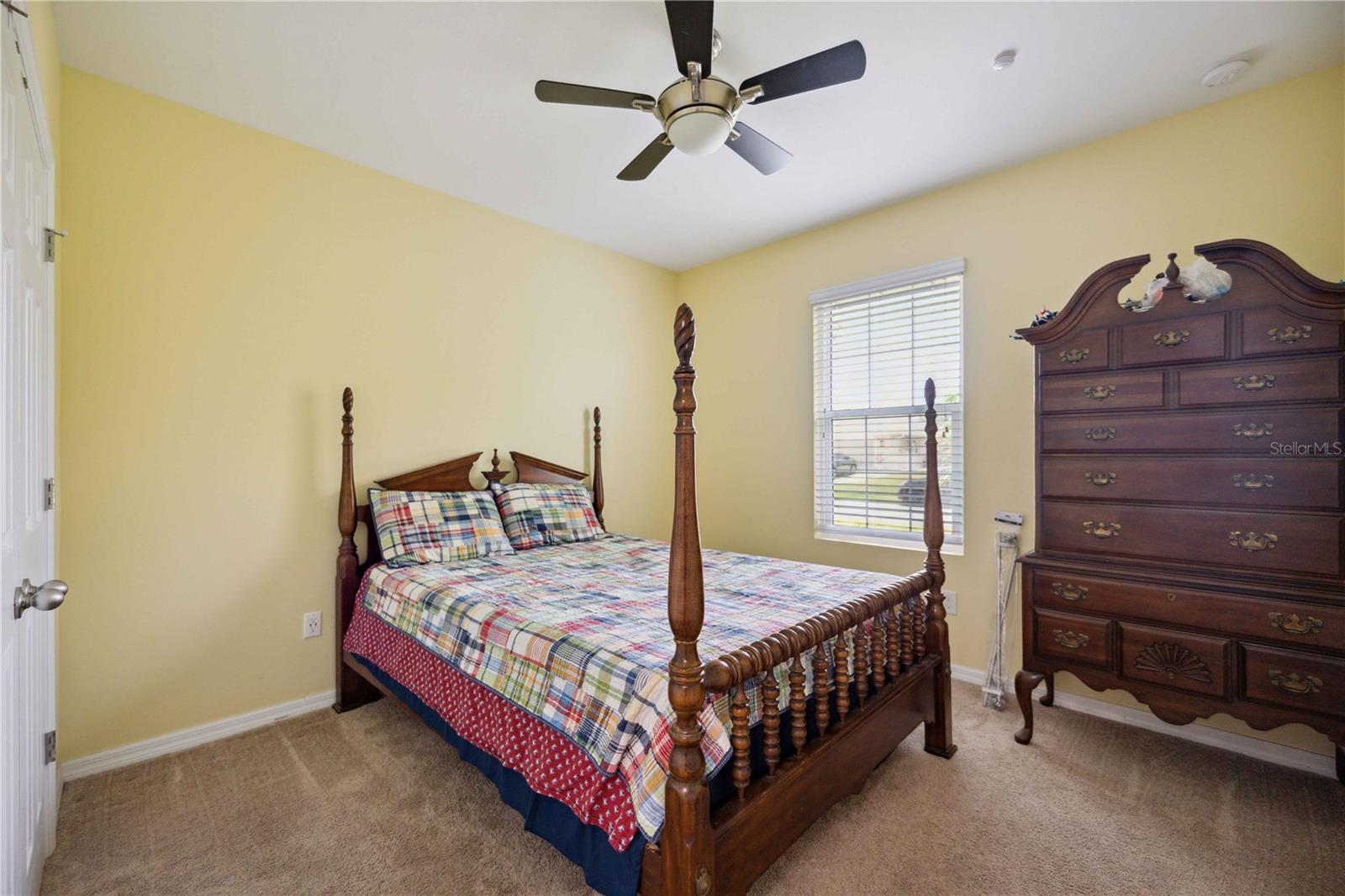 15889 VISCOUNT CIR, PORT CHARLOTTE, FL, 33981