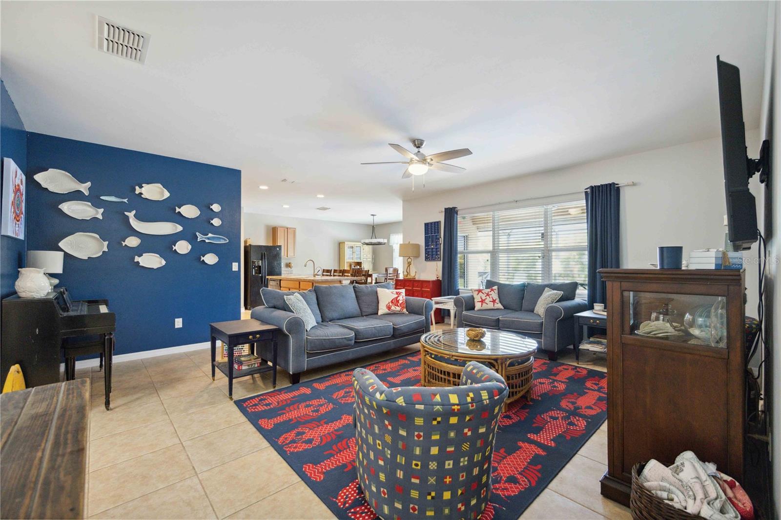 15889 VISCOUNT CIR, PORT CHARLOTTE, FL, 33981