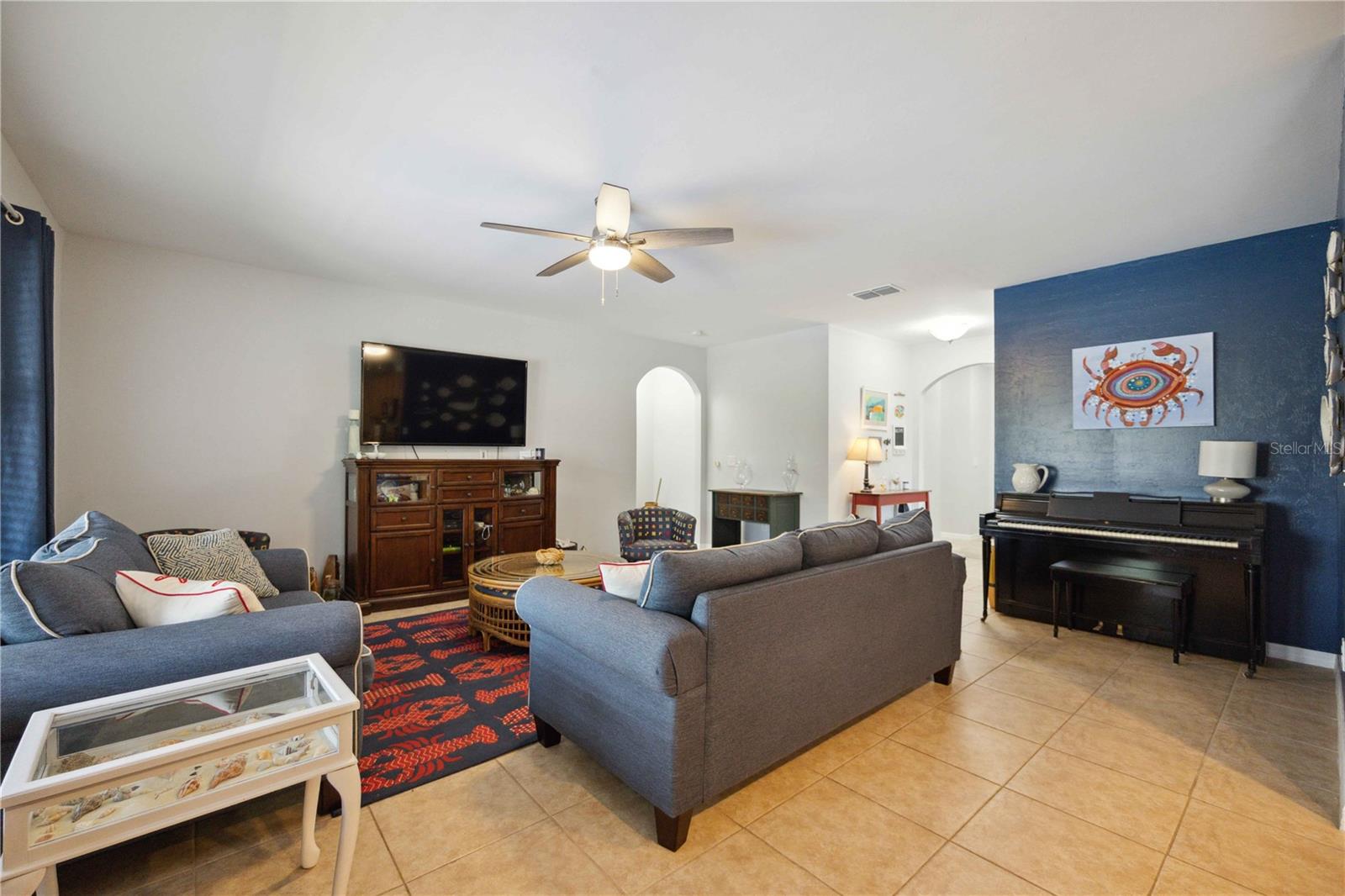 15889 VISCOUNT CIR, PORT CHARLOTTE, FL, 33981