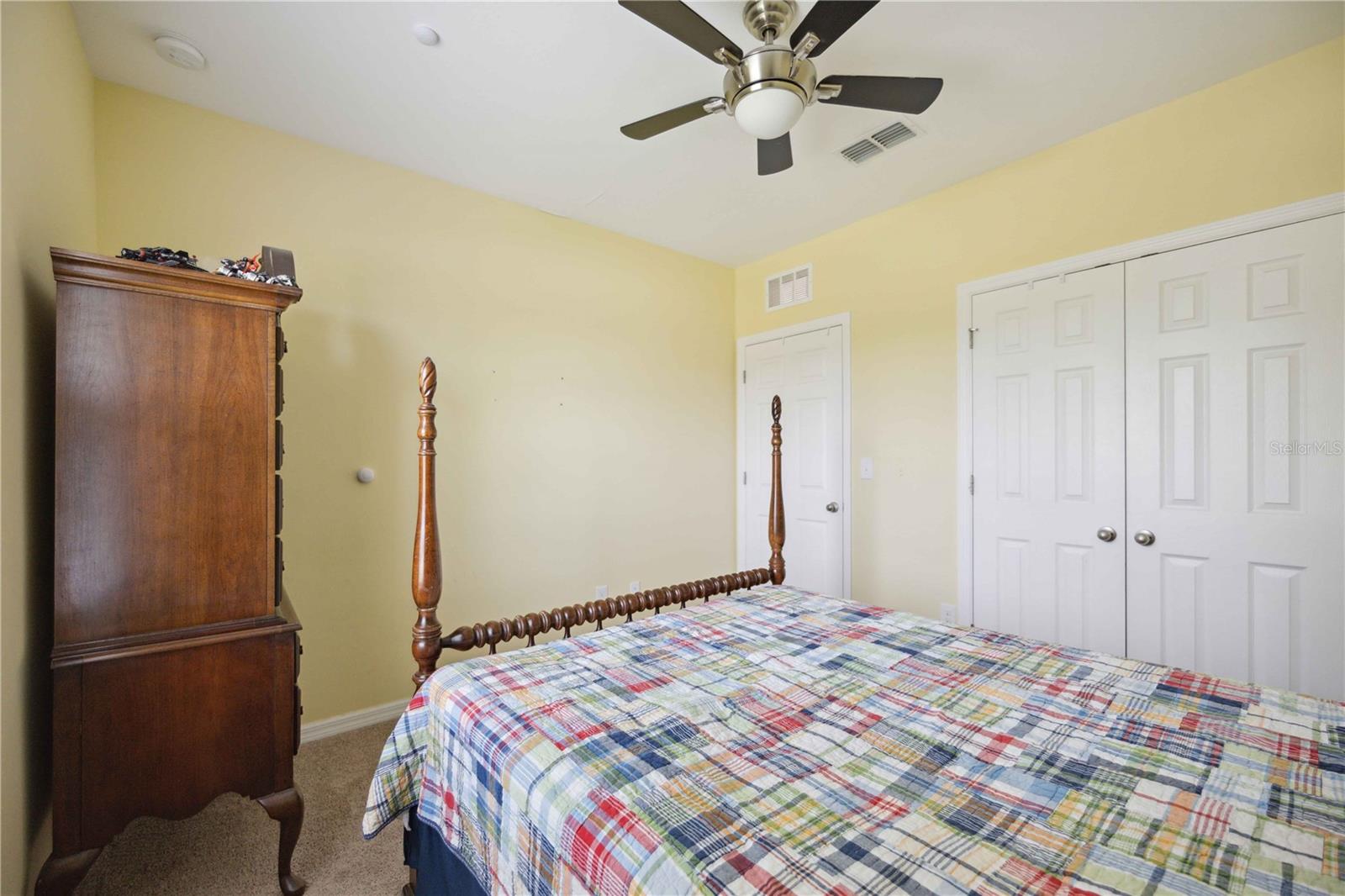 15889 VISCOUNT CIR, PORT CHARLOTTE, FL, 33981