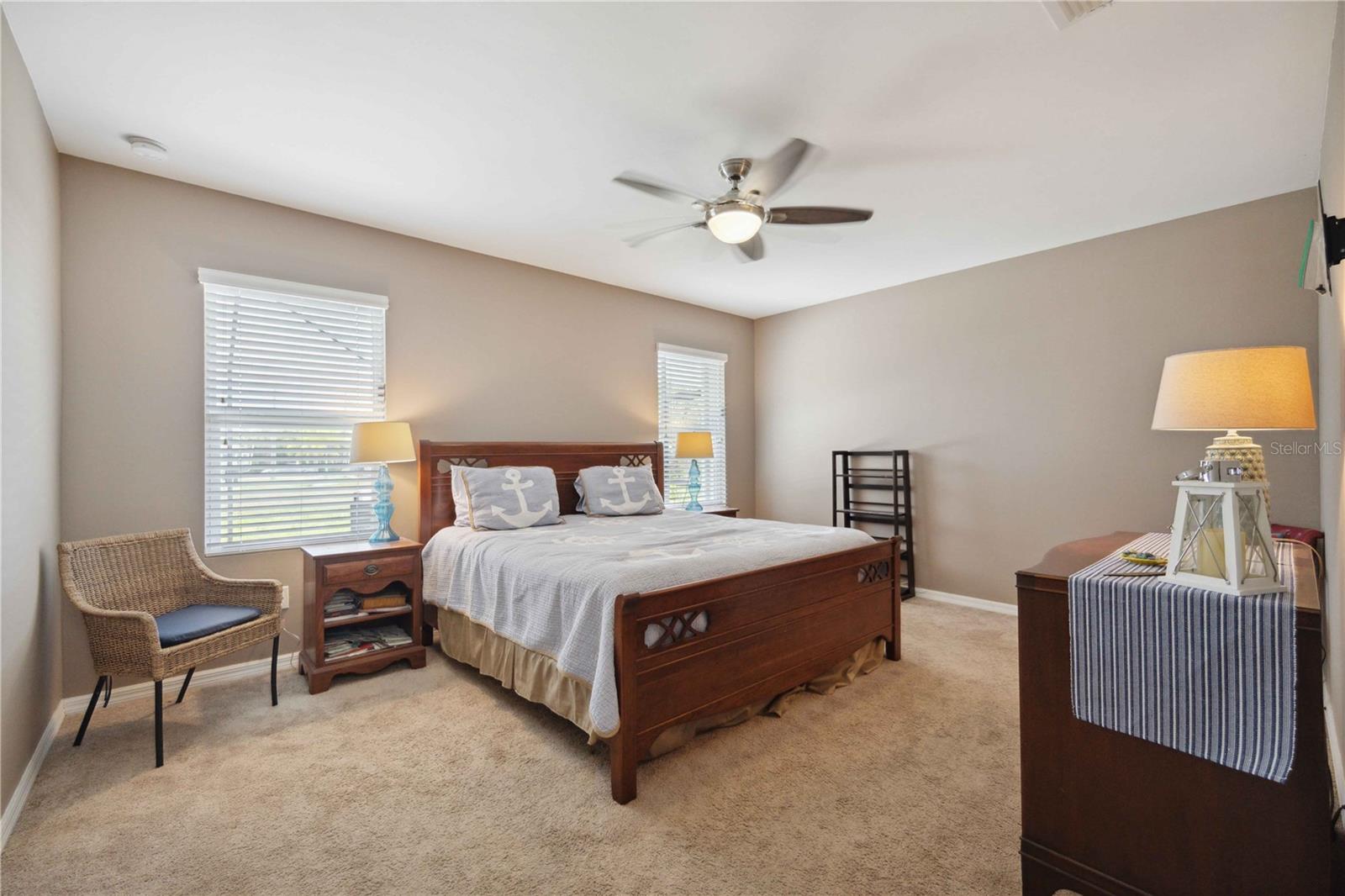 15889 VISCOUNT CIR, PORT CHARLOTTE, FL, 33981