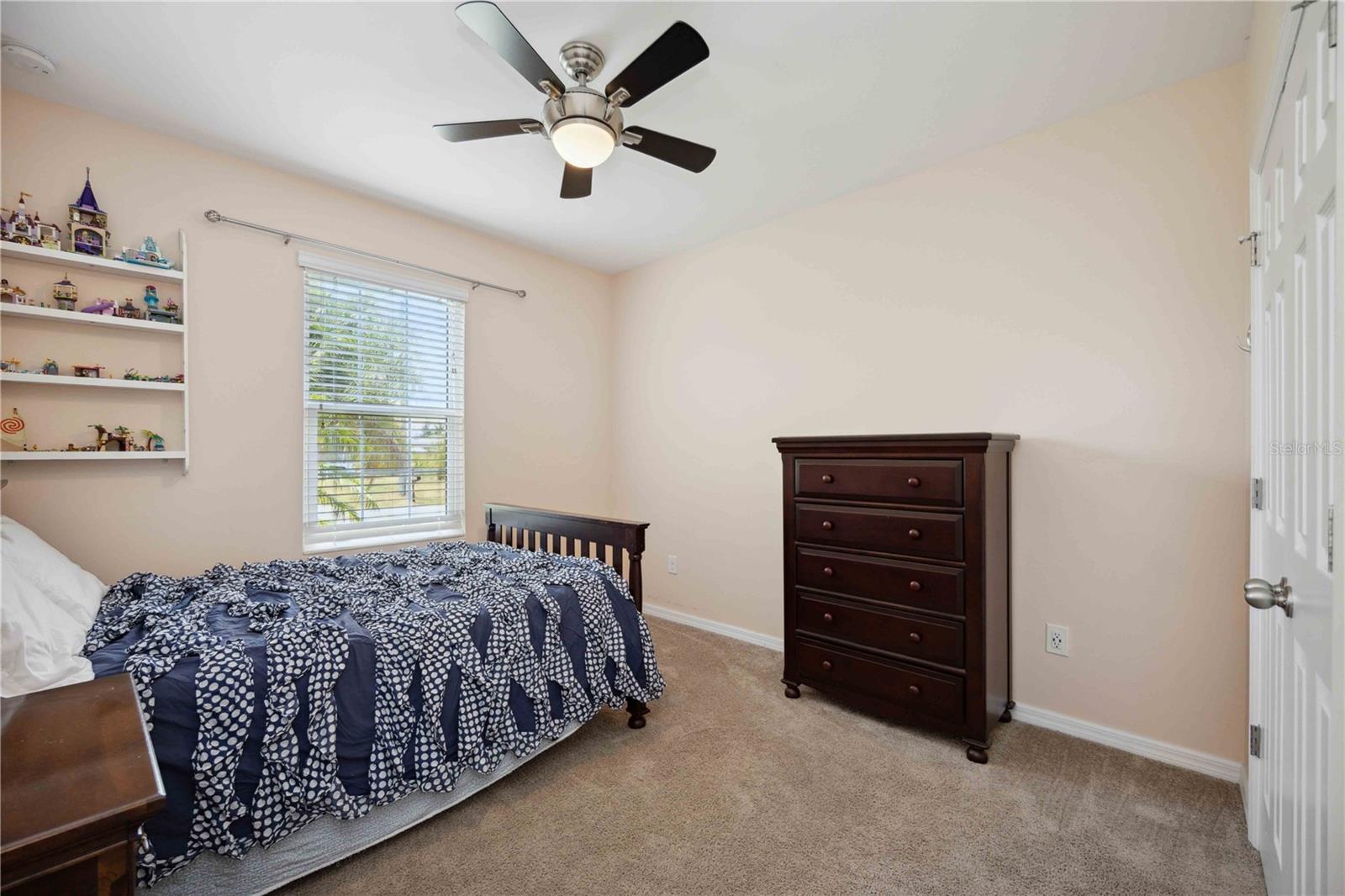 15889 VISCOUNT CIR, PORT CHARLOTTE, FL, 33981