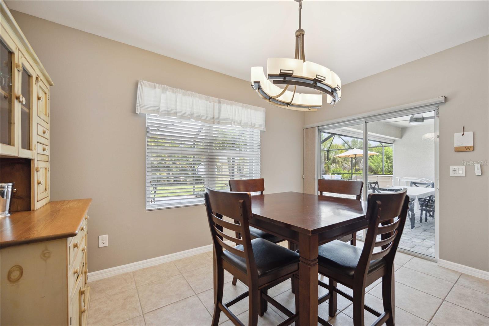 15889 VISCOUNT CIR, PORT CHARLOTTE, FL, 33981