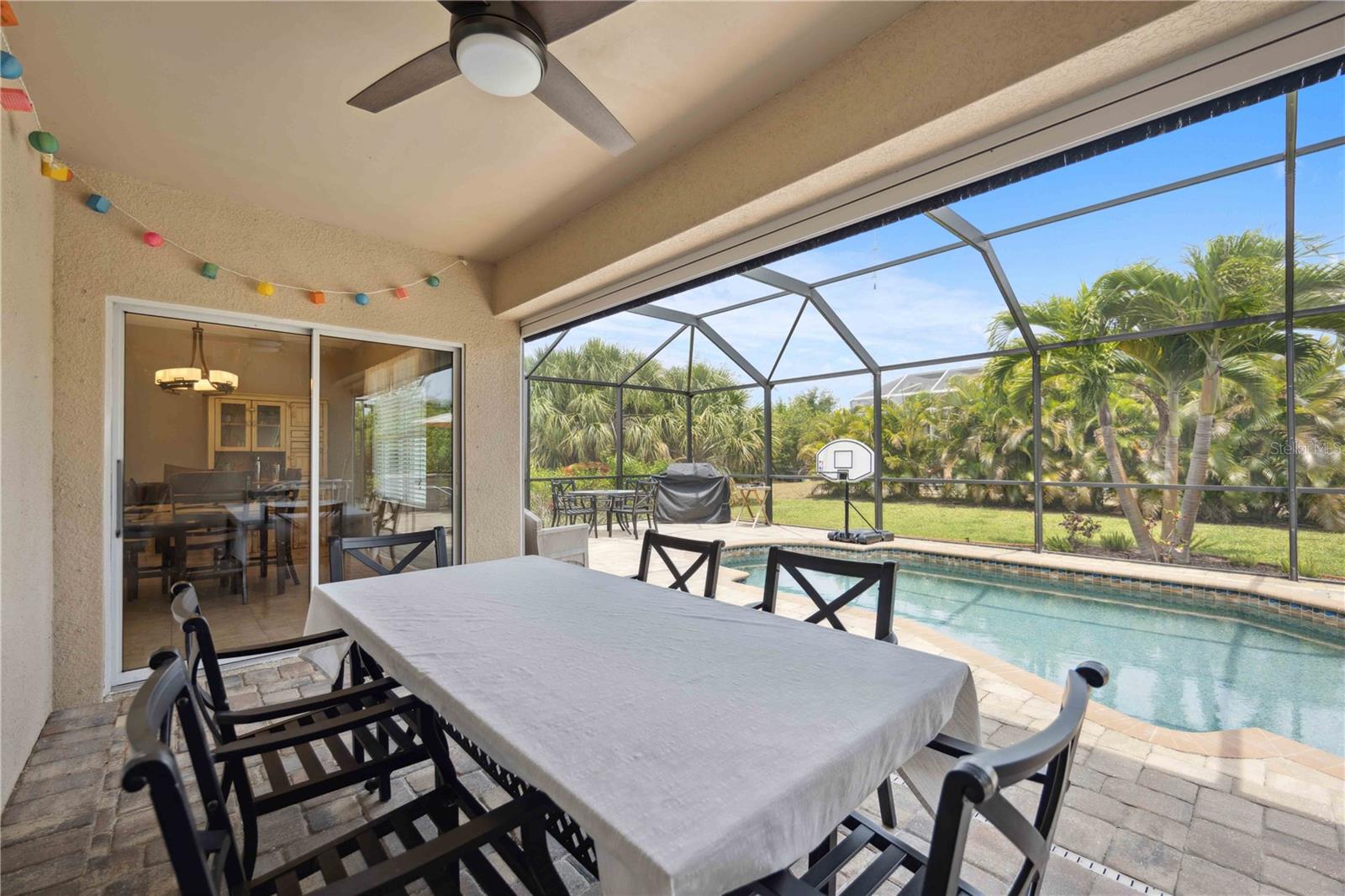 15889 VISCOUNT CIR, PORT CHARLOTTE, FL, 33981