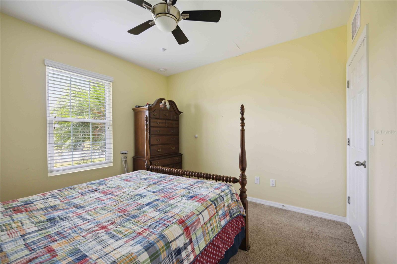15889 VISCOUNT CIR, PORT CHARLOTTE, FL, 33981