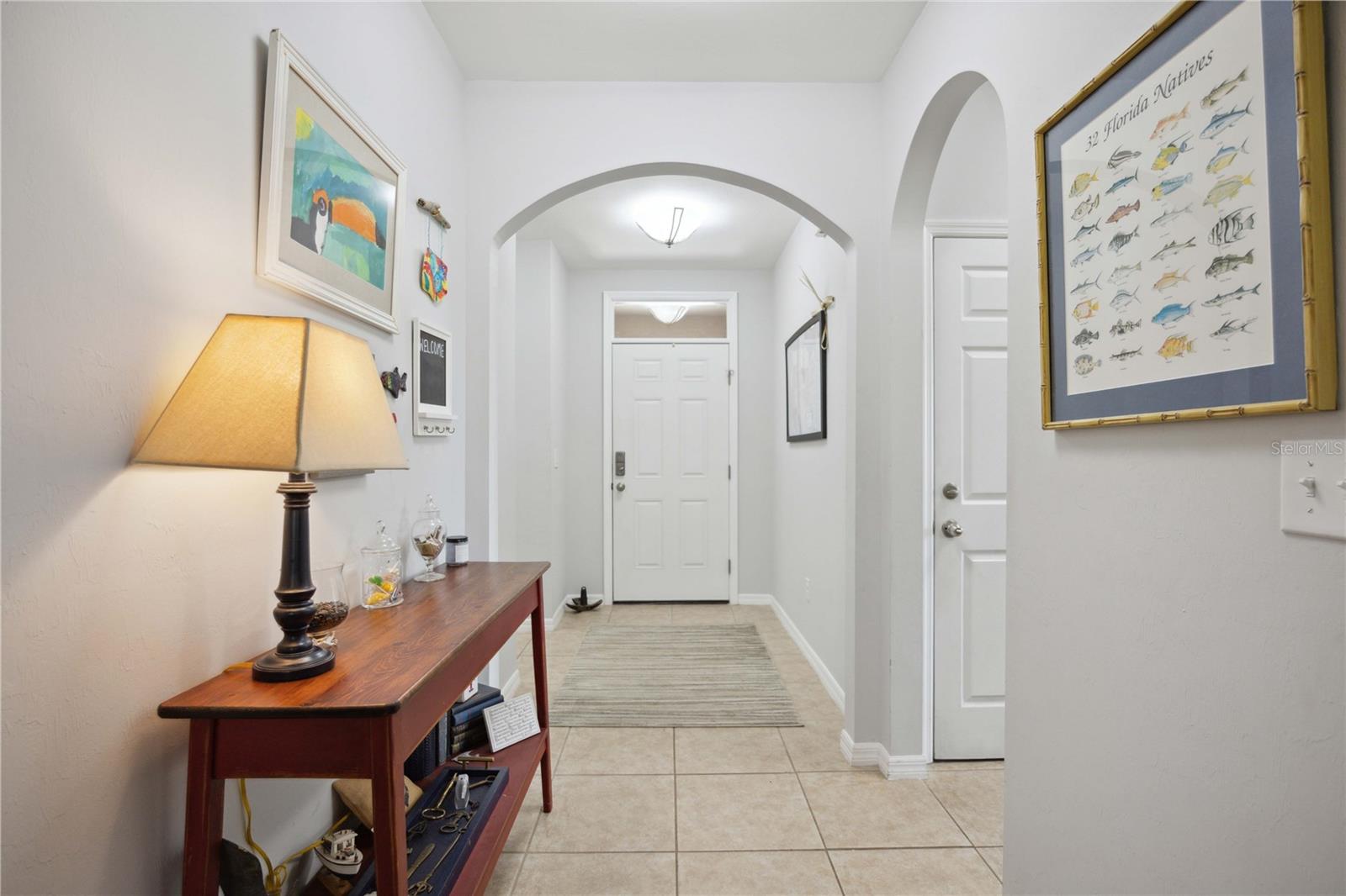 15889 VISCOUNT CIR, PORT CHARLOTTE, FL, 33981
