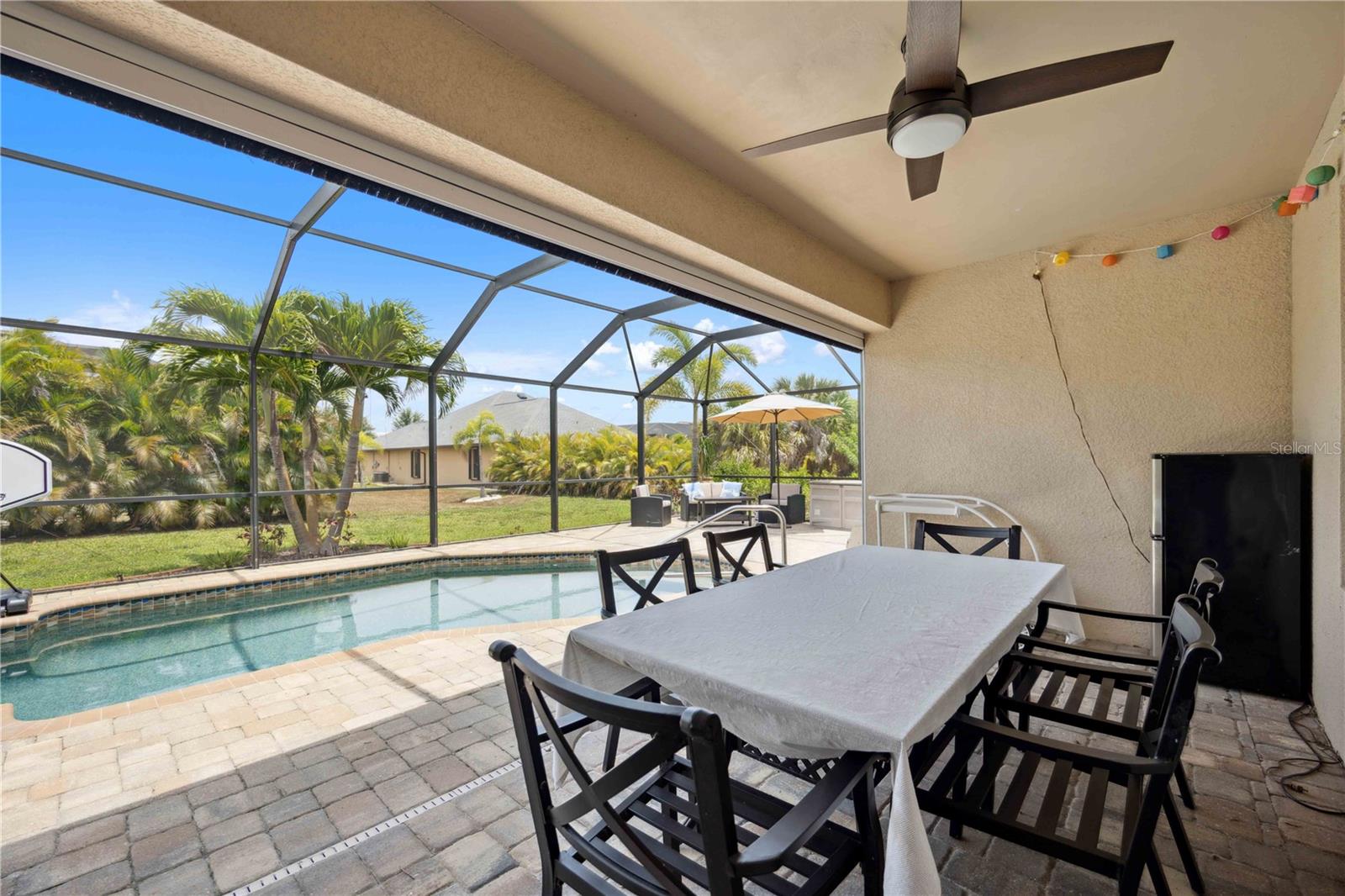 15889 VISCOUNT CIR, PORT CHARLOTTE, FL, 33981