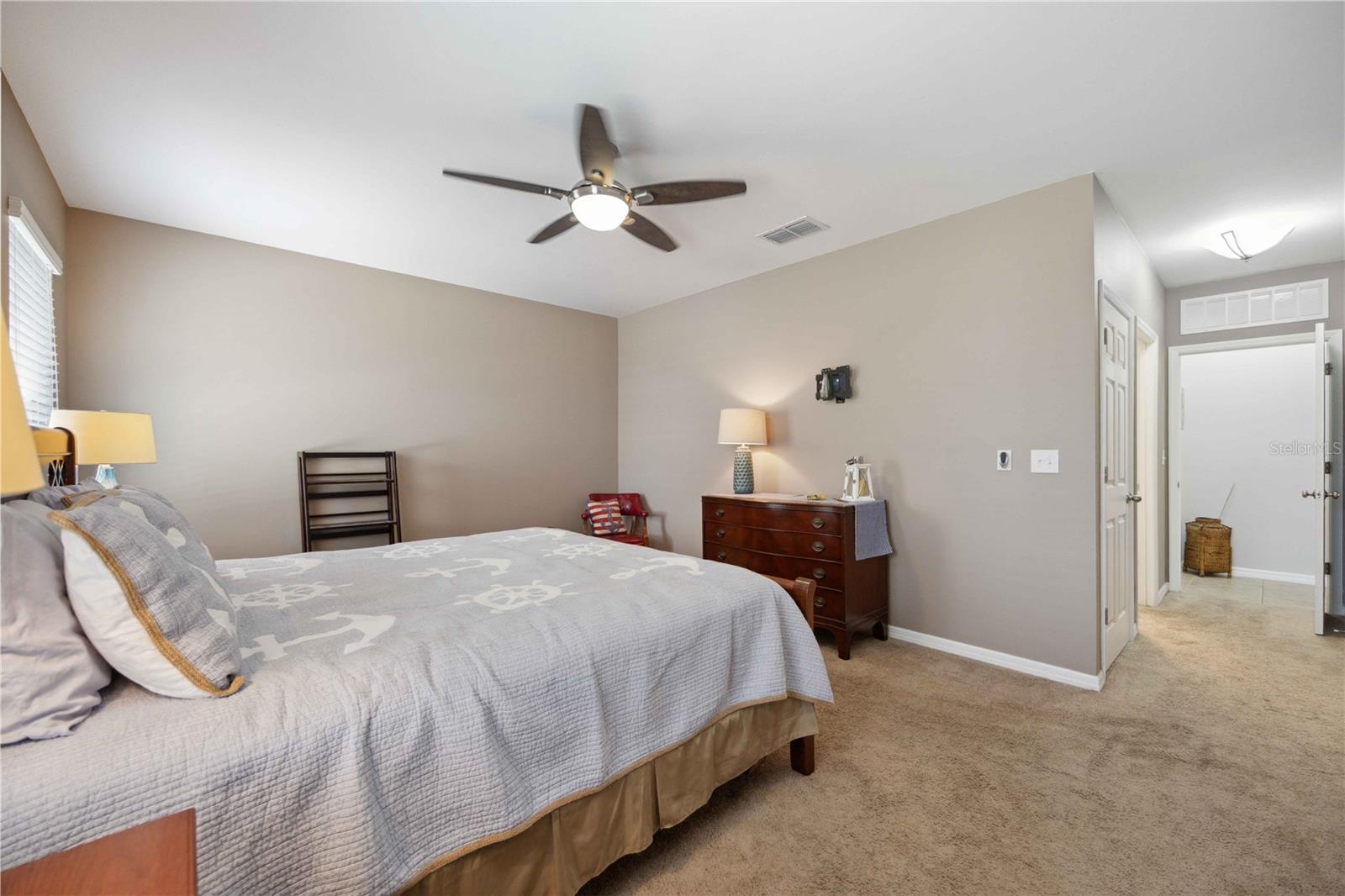 15889 VISCOUNT CIR, PORT CHARLOTTE, FL, 33981