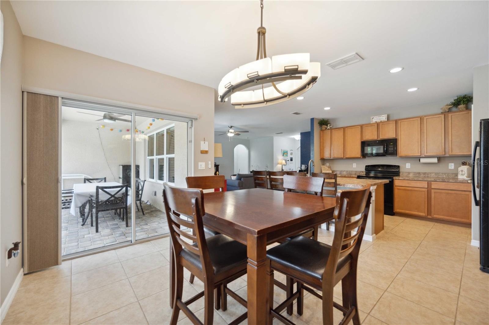 15889 VISCOUNT CIR, PORT CHARLOTTE, FL, 33981