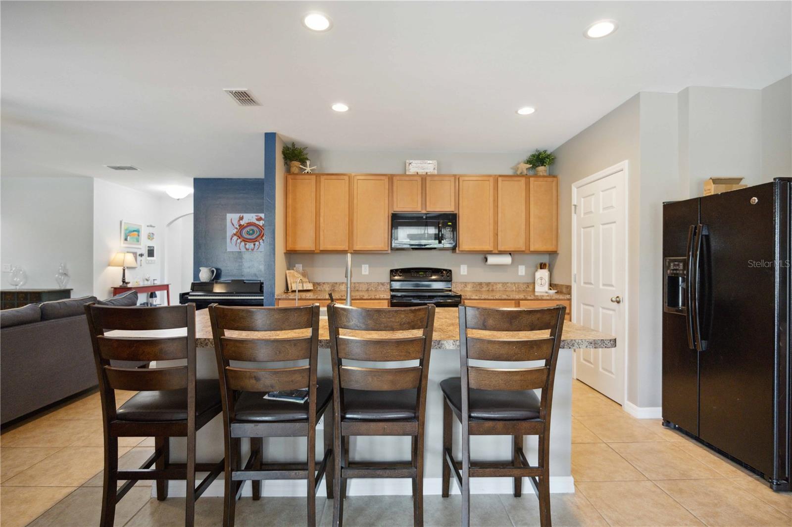 15889 VISCOUNT CIR, PORT CHARLOTTE, FL, 33981
