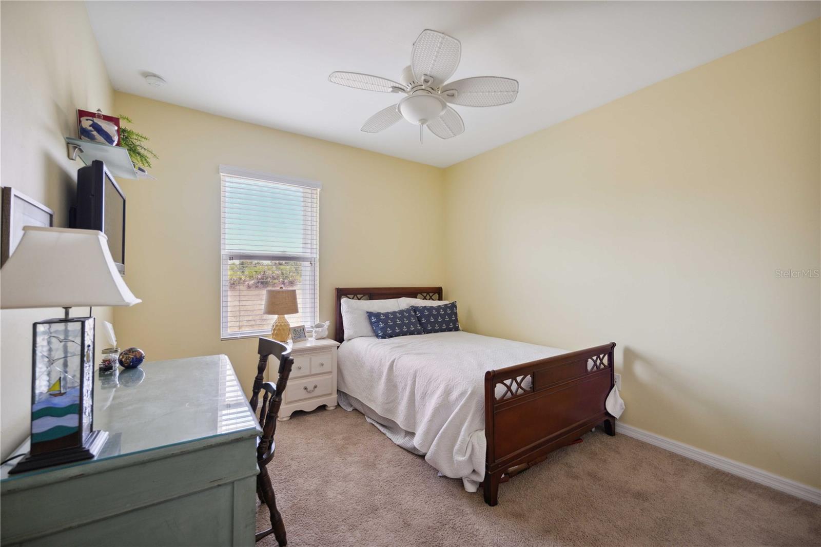 15889 VISCOUNT CIR, PORT CHARLOTTE, FL, 33981