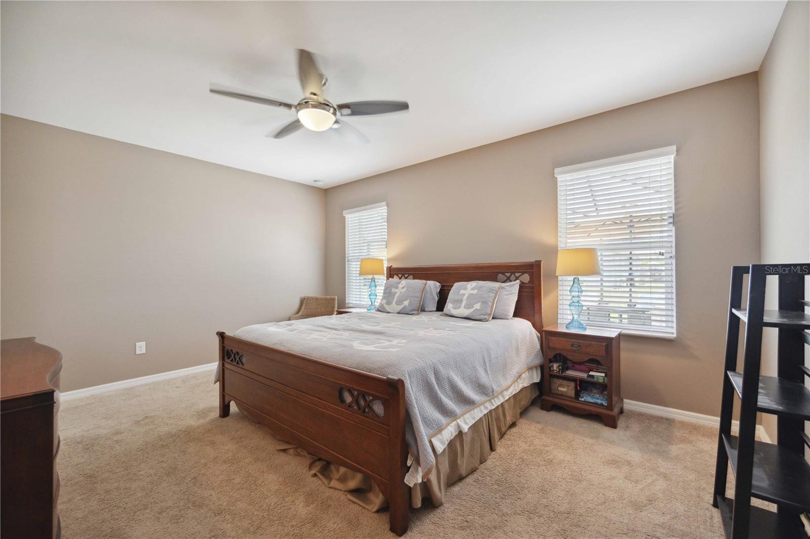 15889 VISCOUNT CIR, PORT CHARLOTTE, FL, 33981