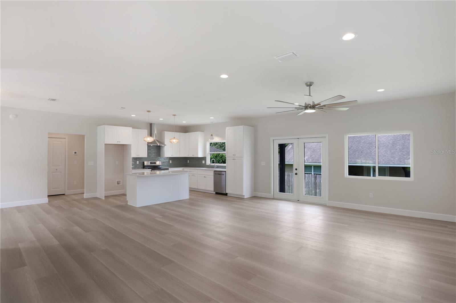 15566 NW 135TH TER, ALACHUA, FL, 32615