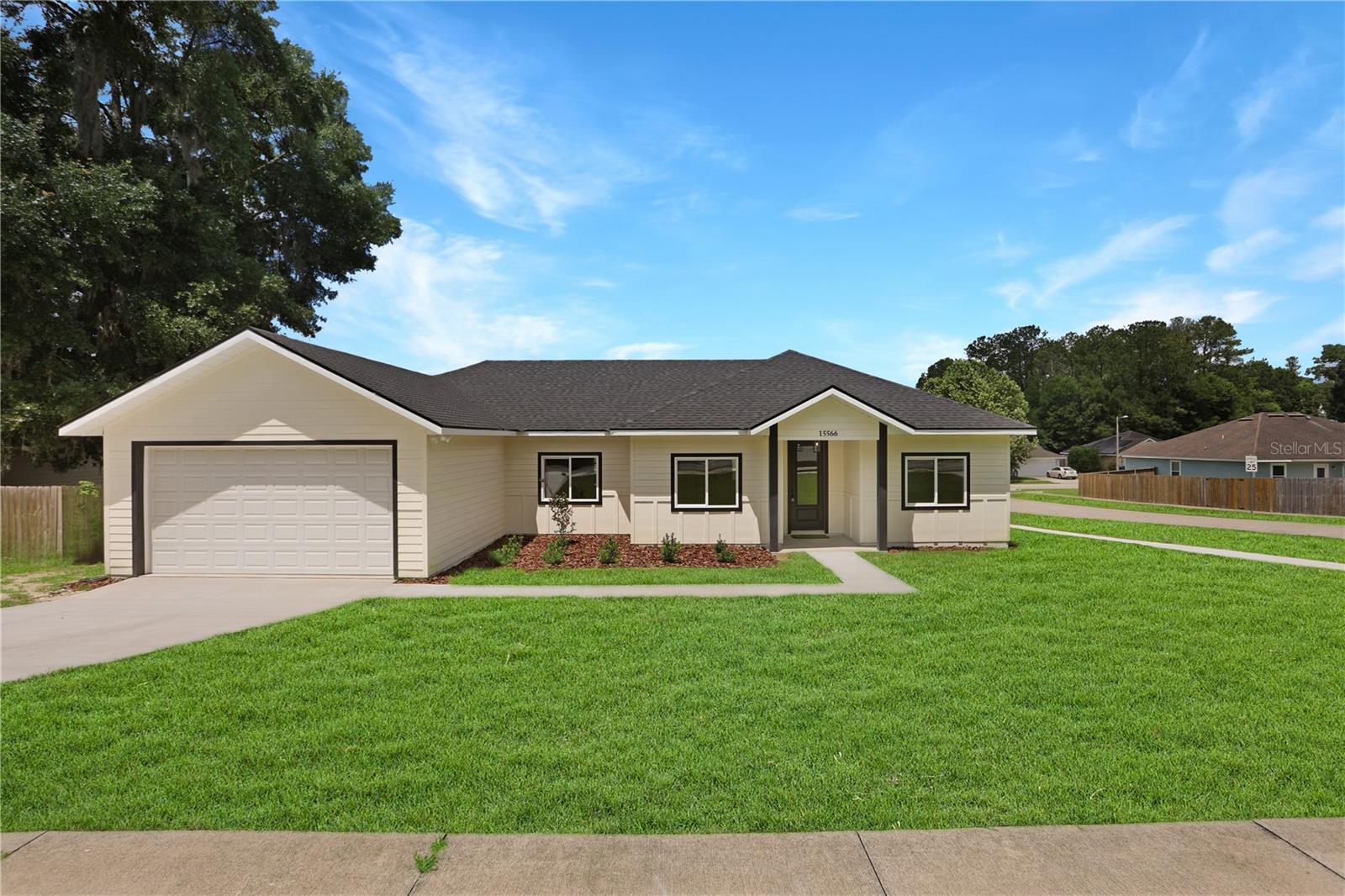 15566 NW 135TH TER, ALACHUA, FL, 32615