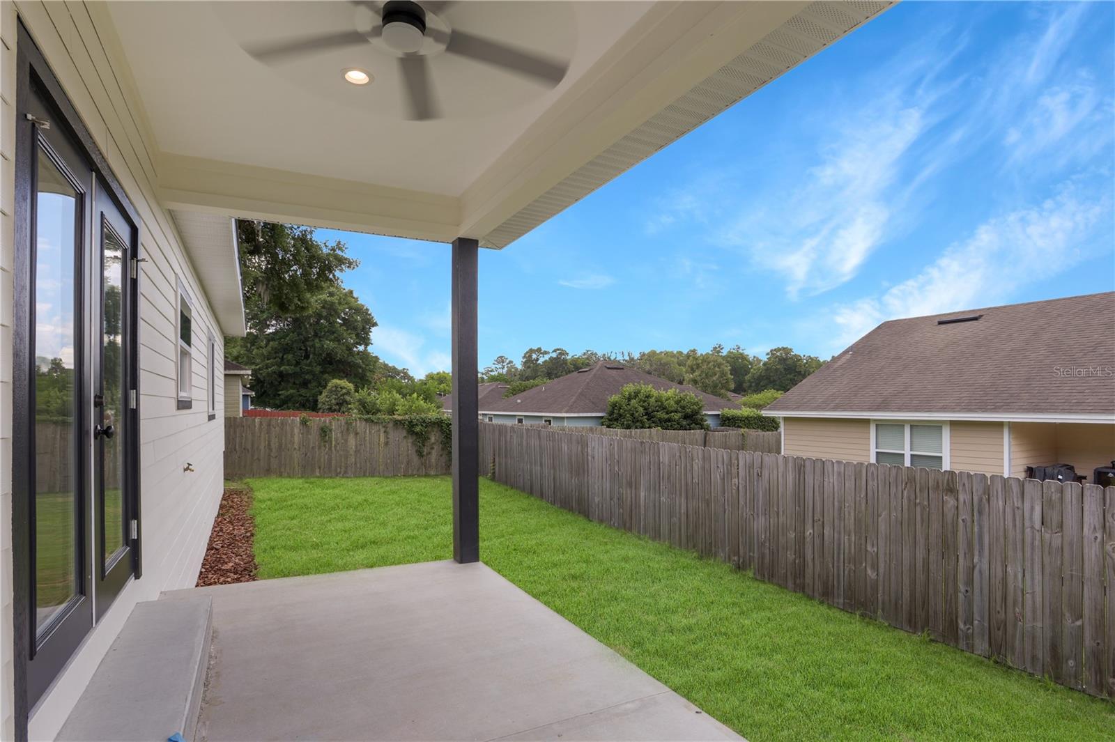 15566 NW 135TH TER, ALACHUA, FL, 32615