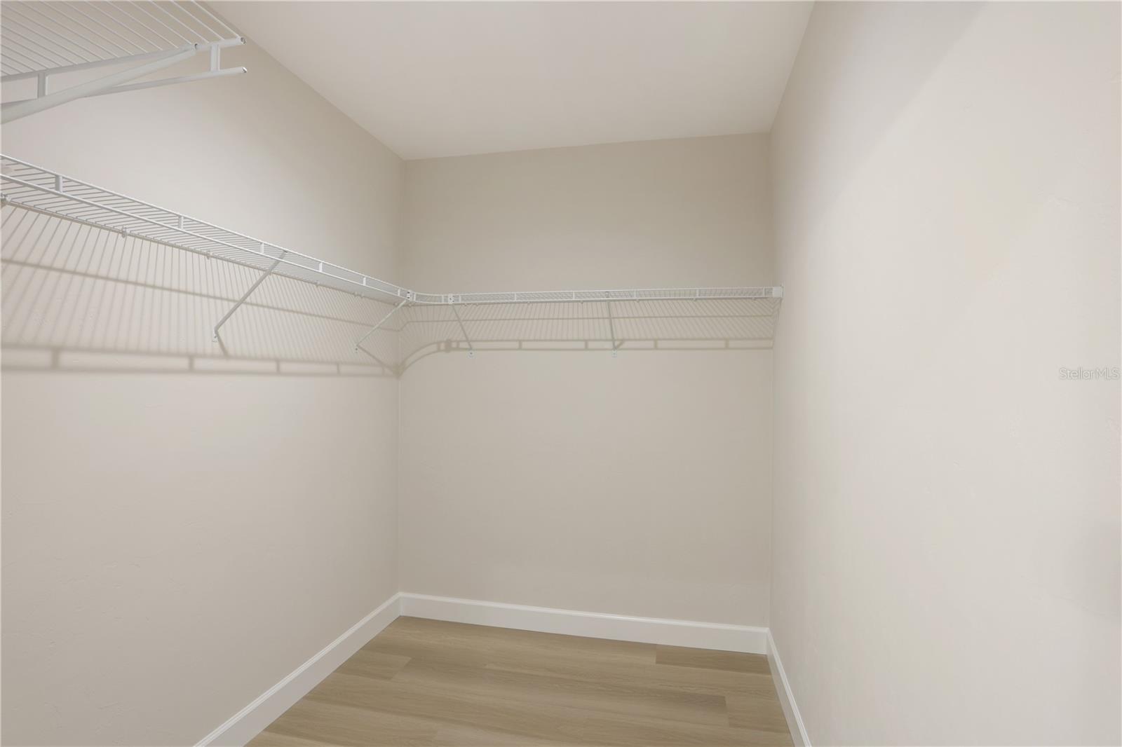 15566 NW 135TH TER, ALACHUA, FL, 32615