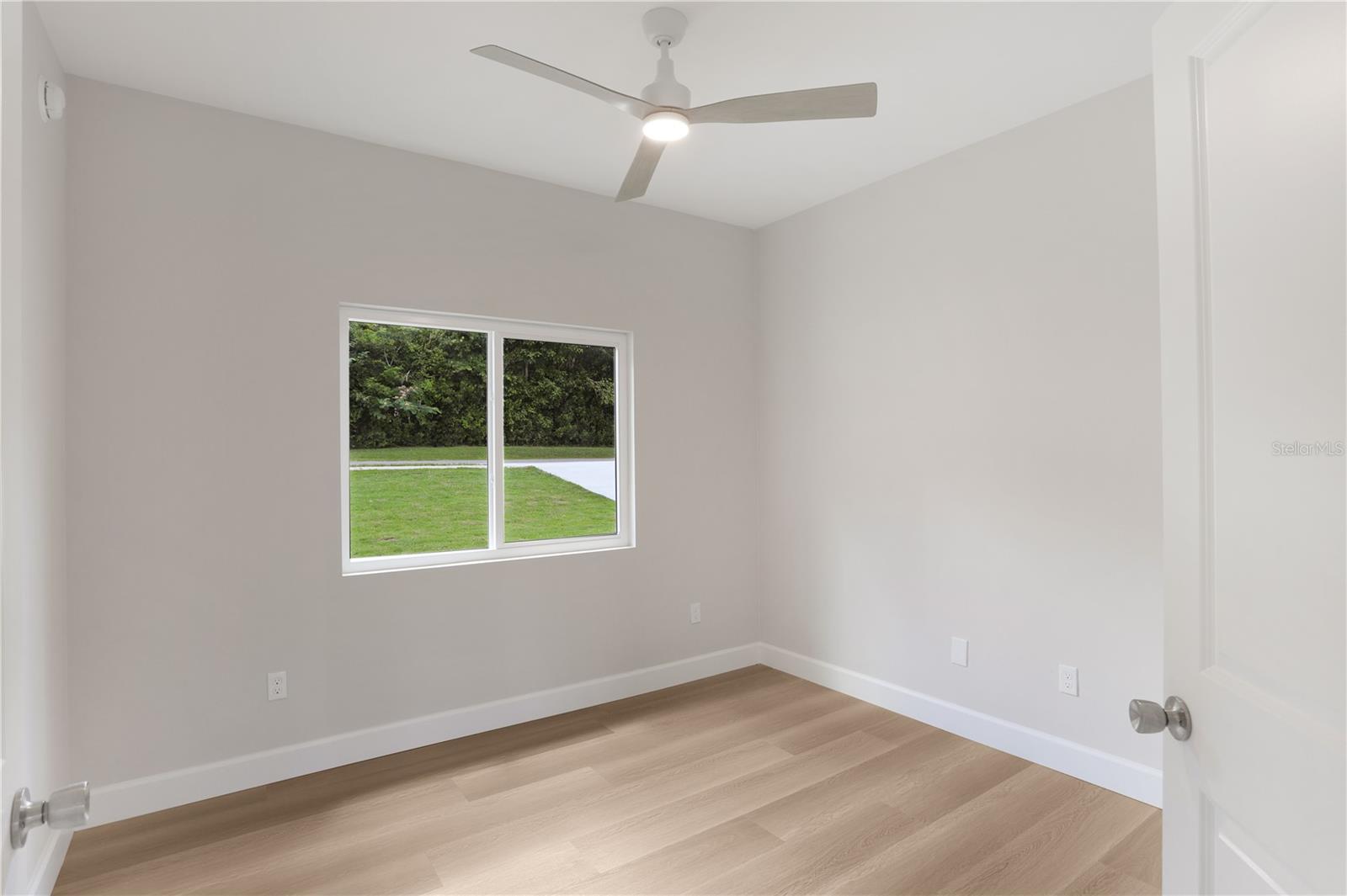 15566 NW 135TH TER, ALACHUA, FL, 32615