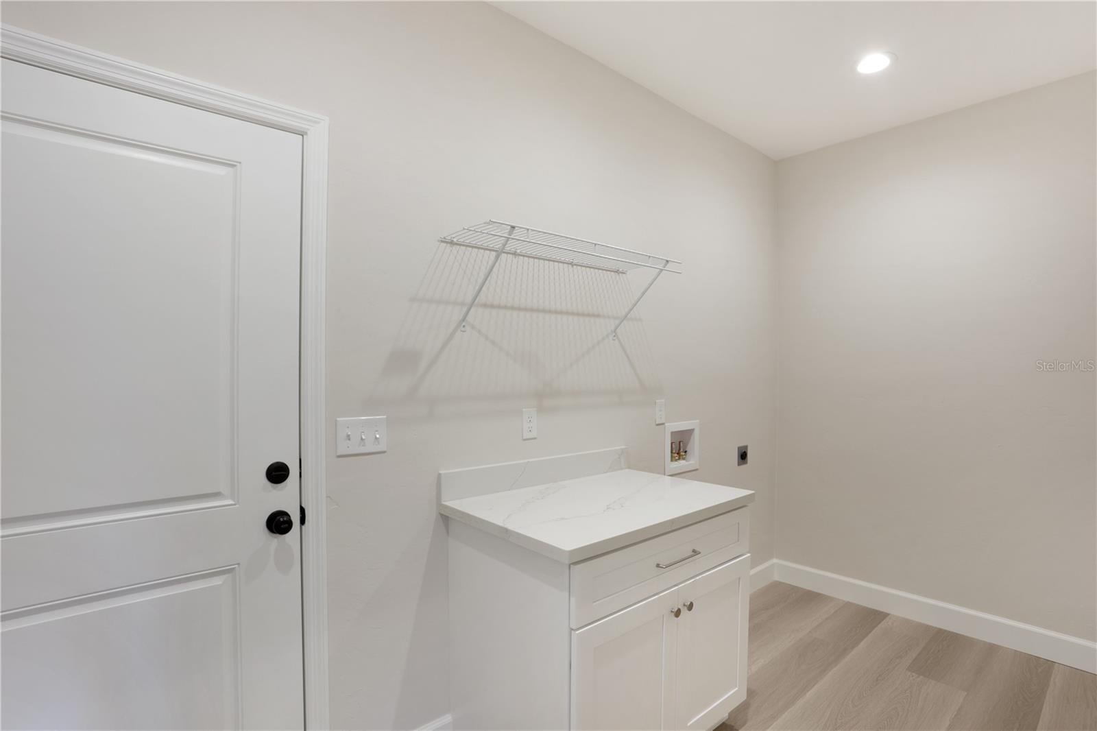 15566 NW 135TH TER, ALACHUA, FL, 32615