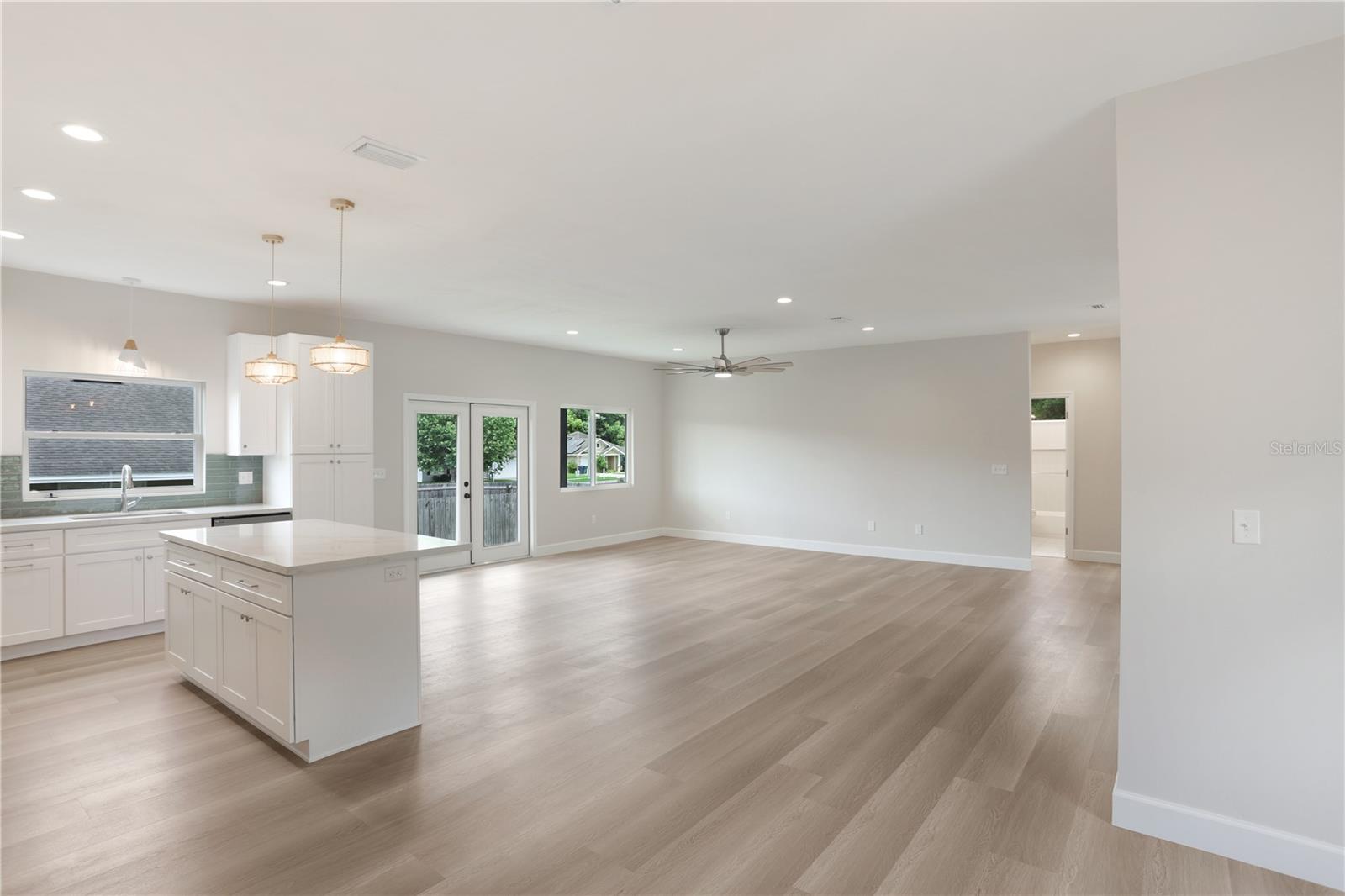 15566 NW 135TH TER, ALACHUA, FL, 32615