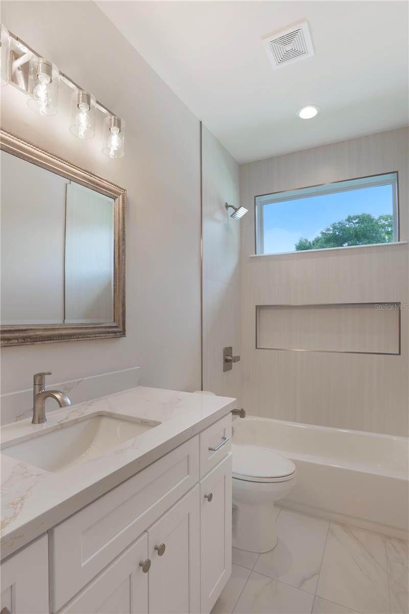 15566 NW 135TH TER, ALACHUA, FL, 32615