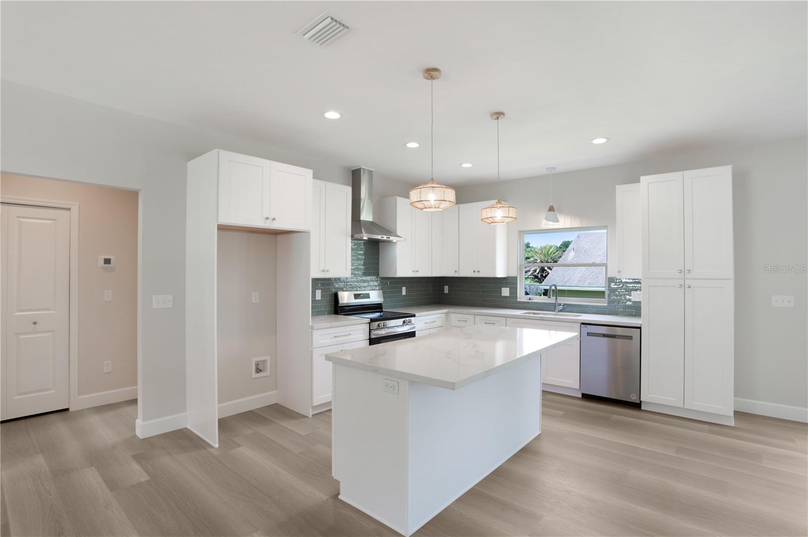 15566 NW 135TH TER, ALACHUA, FL, 32615