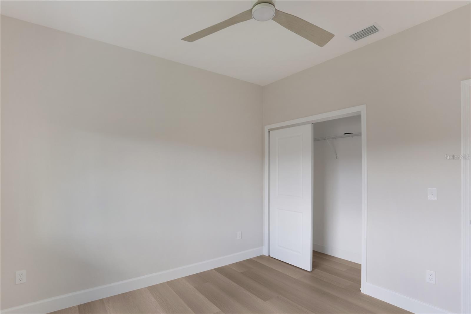 15566 NW 135TH TER, ALACHUA, FL, 32615
