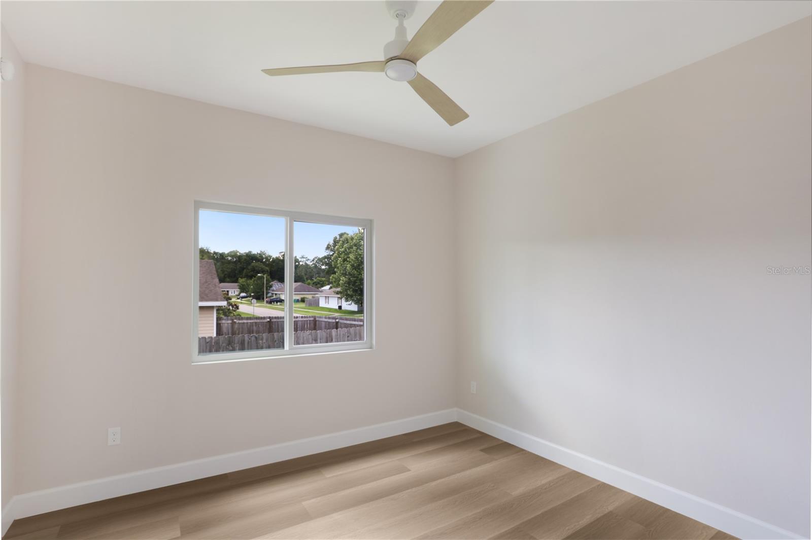 15566 NW 135TH TER, ALACHUA, FL, 32615