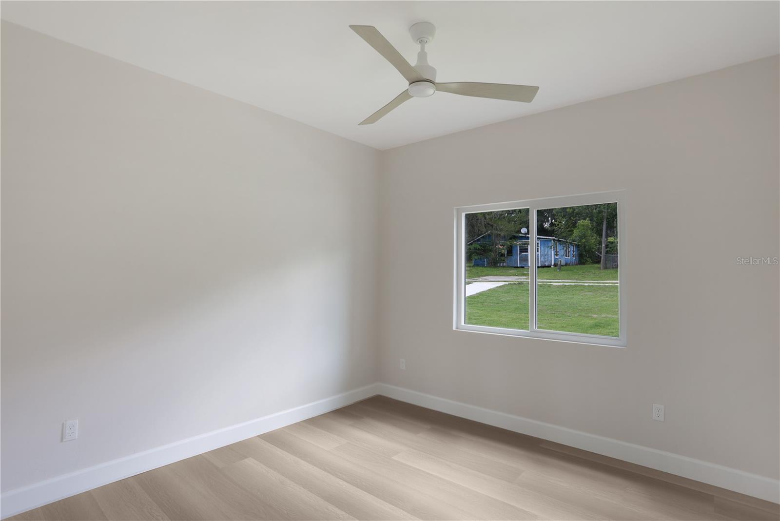 15566 NW 135TH TER, ALACHUA, FL, 32615