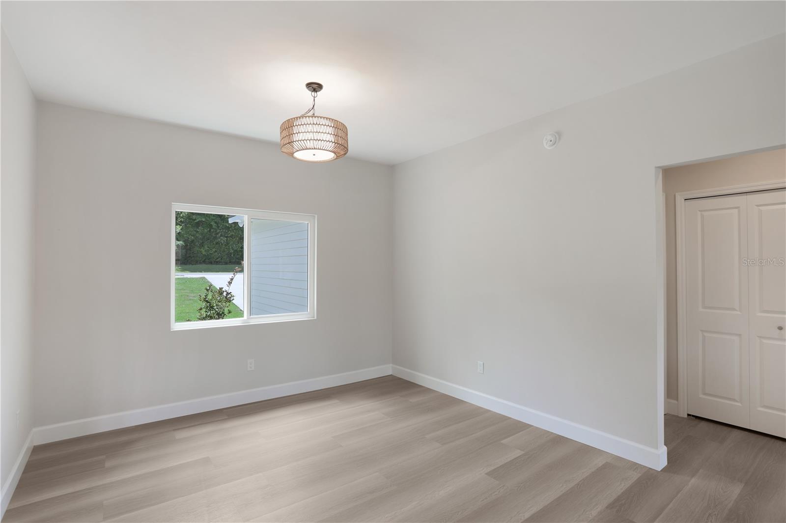 15566 NW 135TH TER, ALACHUA, FL, 32615