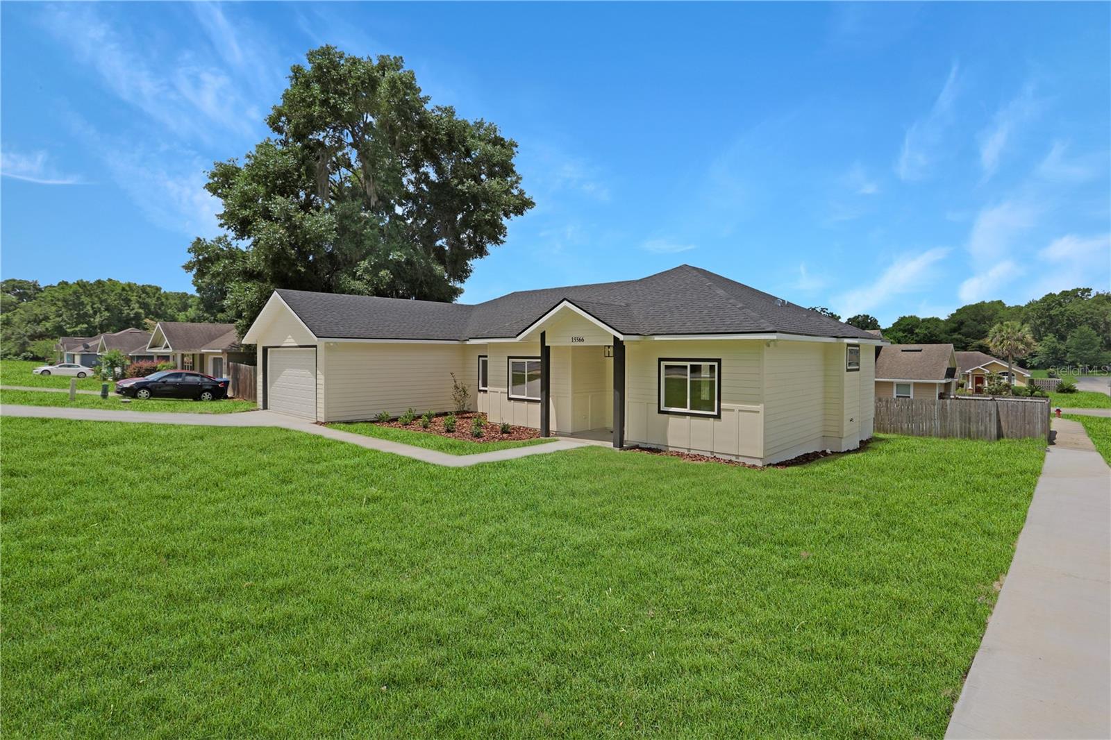 15566 NW 135TH TER, ALACHUA, FL, 32615