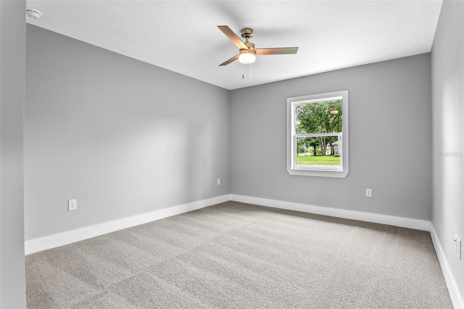 11734 ORANGE CT, DADE CITY, FL, 33525