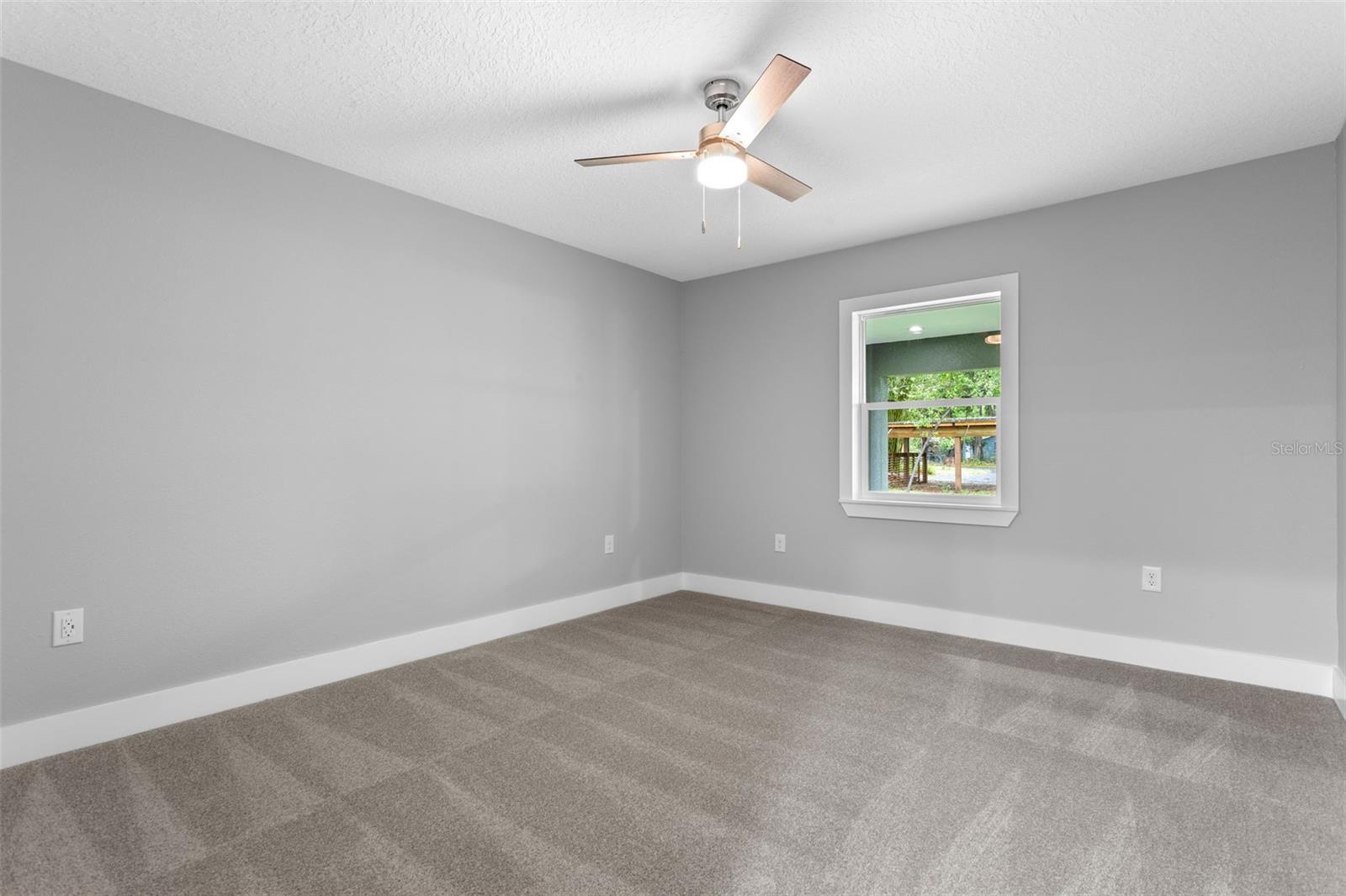 11734 ORANGE CT, DADE CITY, FL, 33525