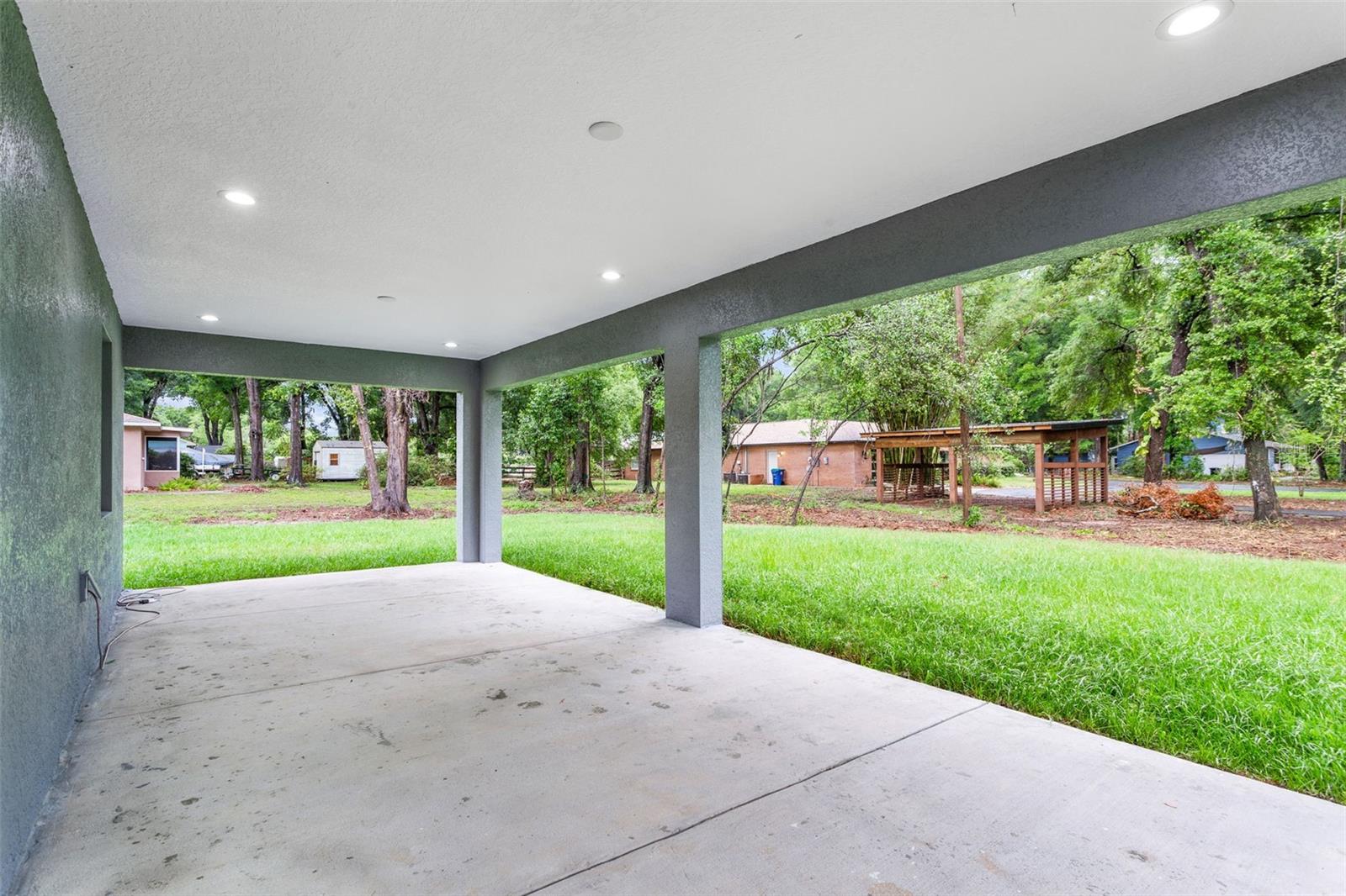 11734 ORANGE CT, DADE CITY, FL, 33525