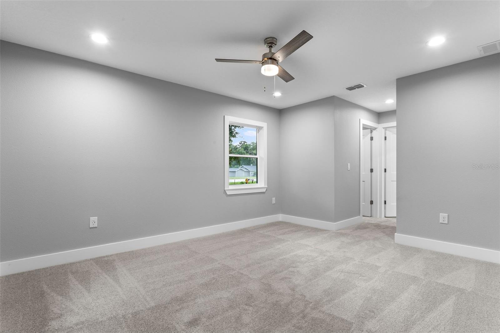 11734 ORANGE CT, DADE CITY, FL, 33525