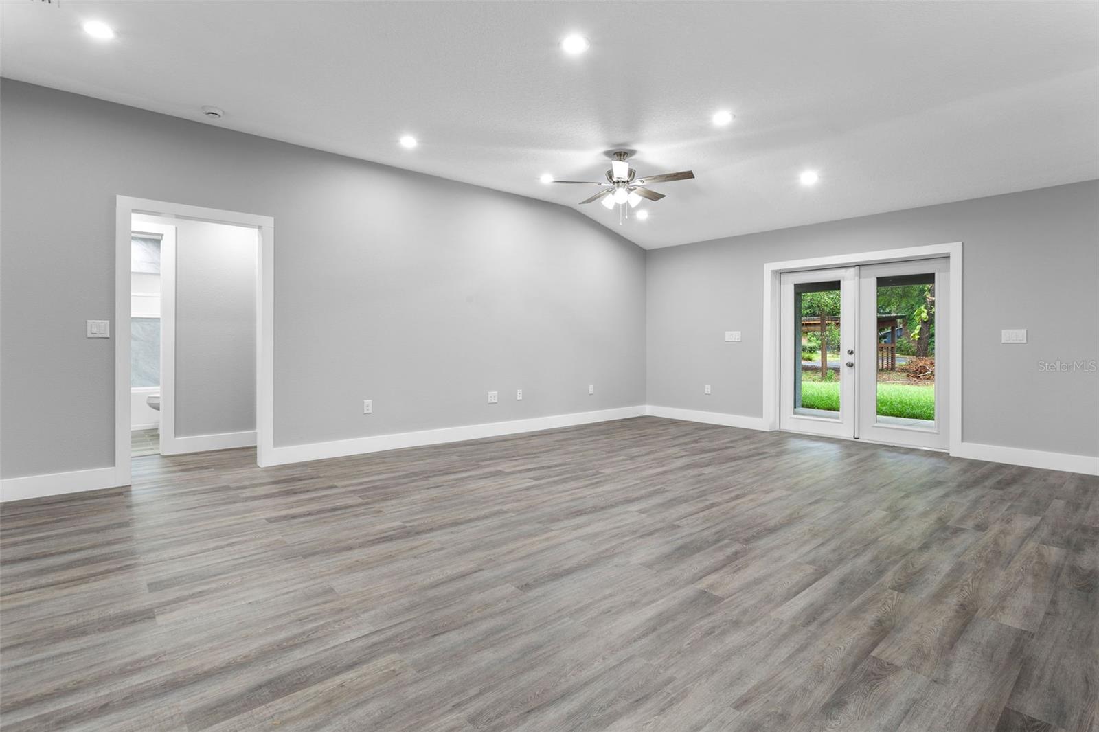 11734 ORANGE CT, DADE CITY, FL, 33525