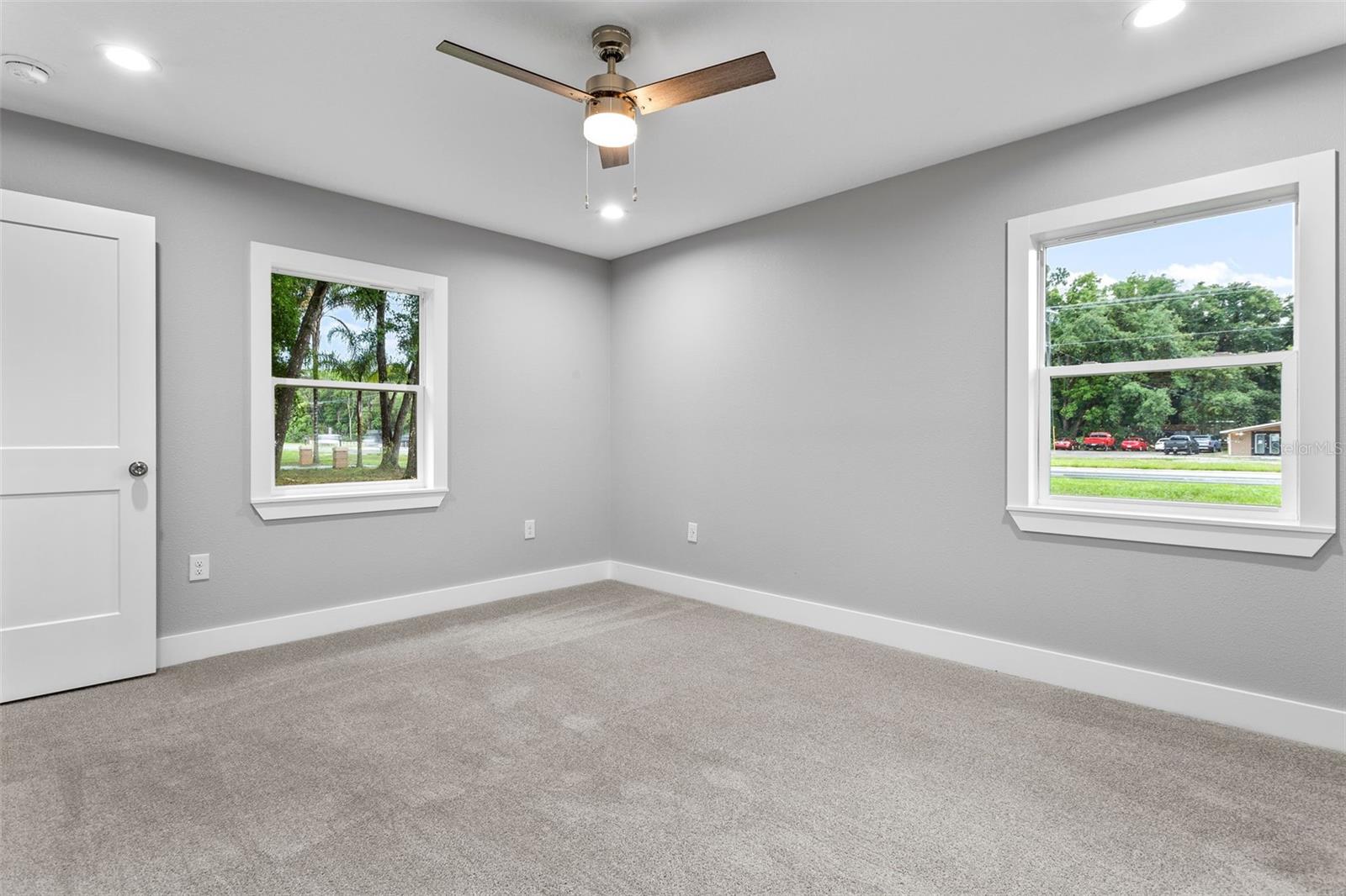 11734 ORANGE CT, DADE CITY, FL, 33525