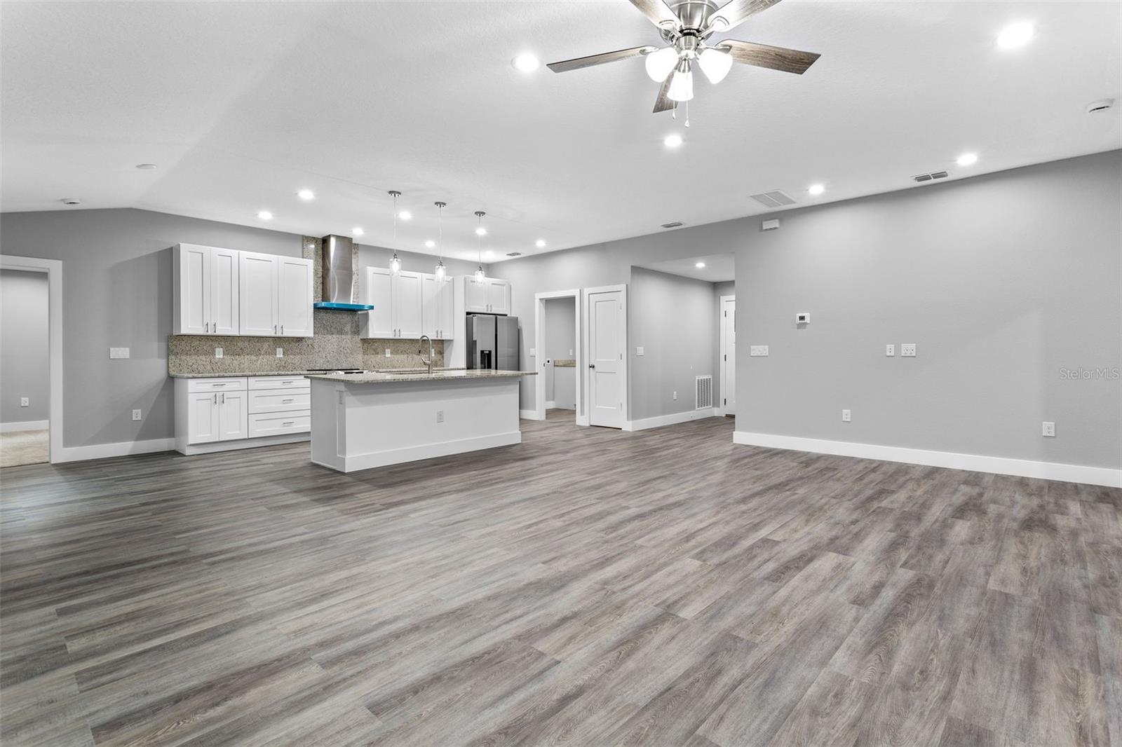 11734 ORANGE CT, DADE CITY, FL, 33525